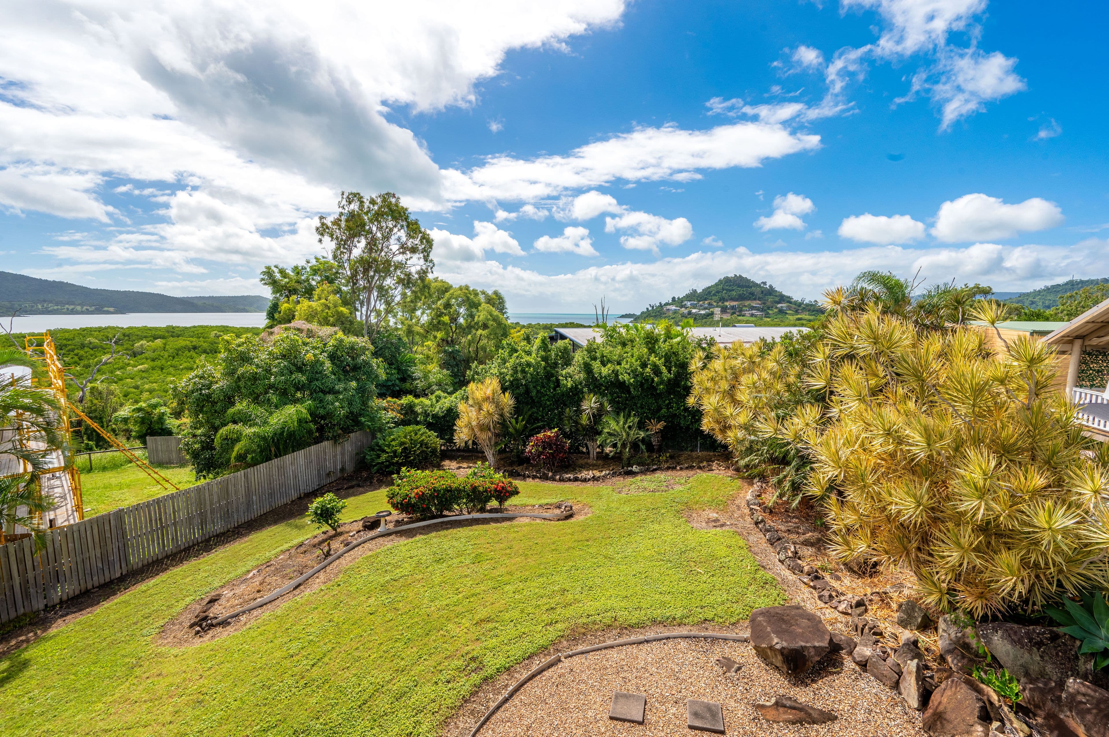 6 Alice Court, Cannonvale QLD 4802, Cannonvale - Thumbnail 4