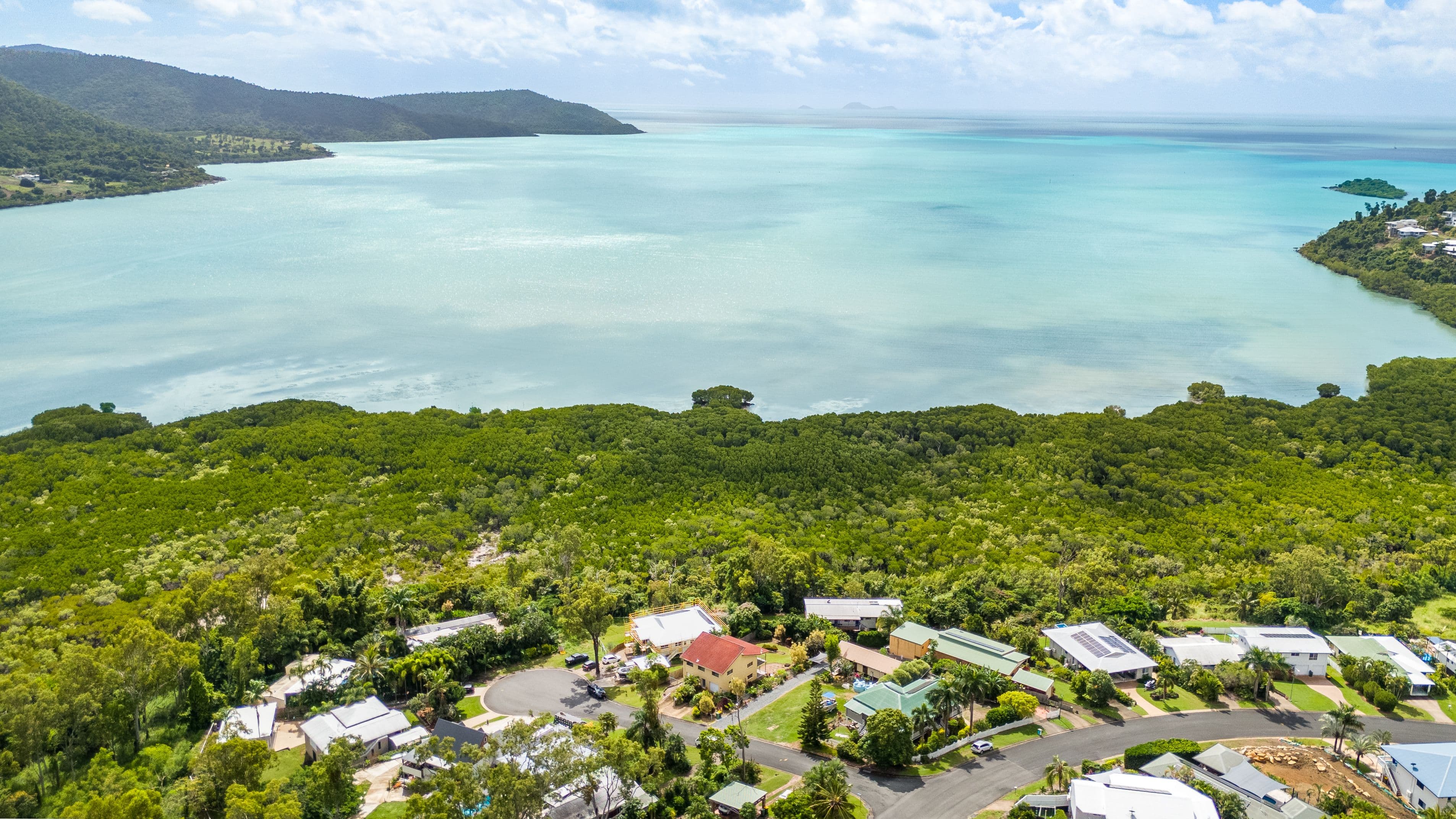 6 Alice Court, Cannonvale QLD 4802, Cannonvale - Thumbnail 5