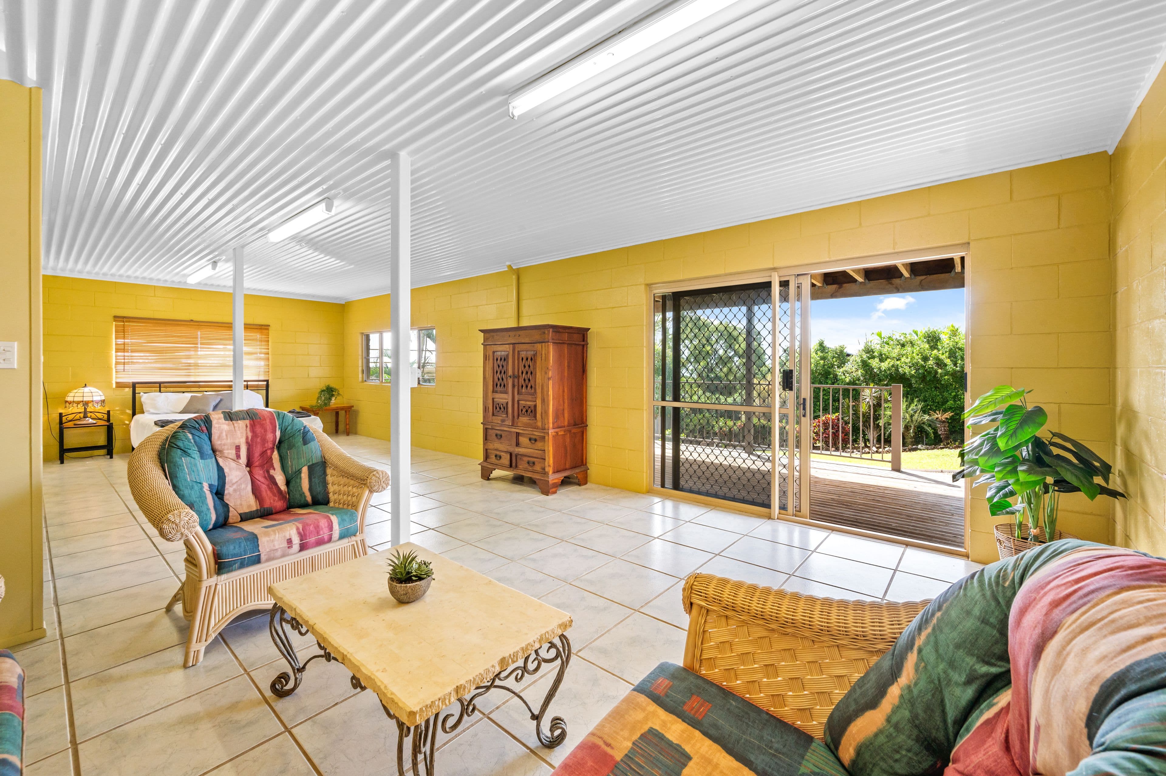 6 Alice Court, Cannonvale QLD 4802, Cannonvale - Thumbnail 7