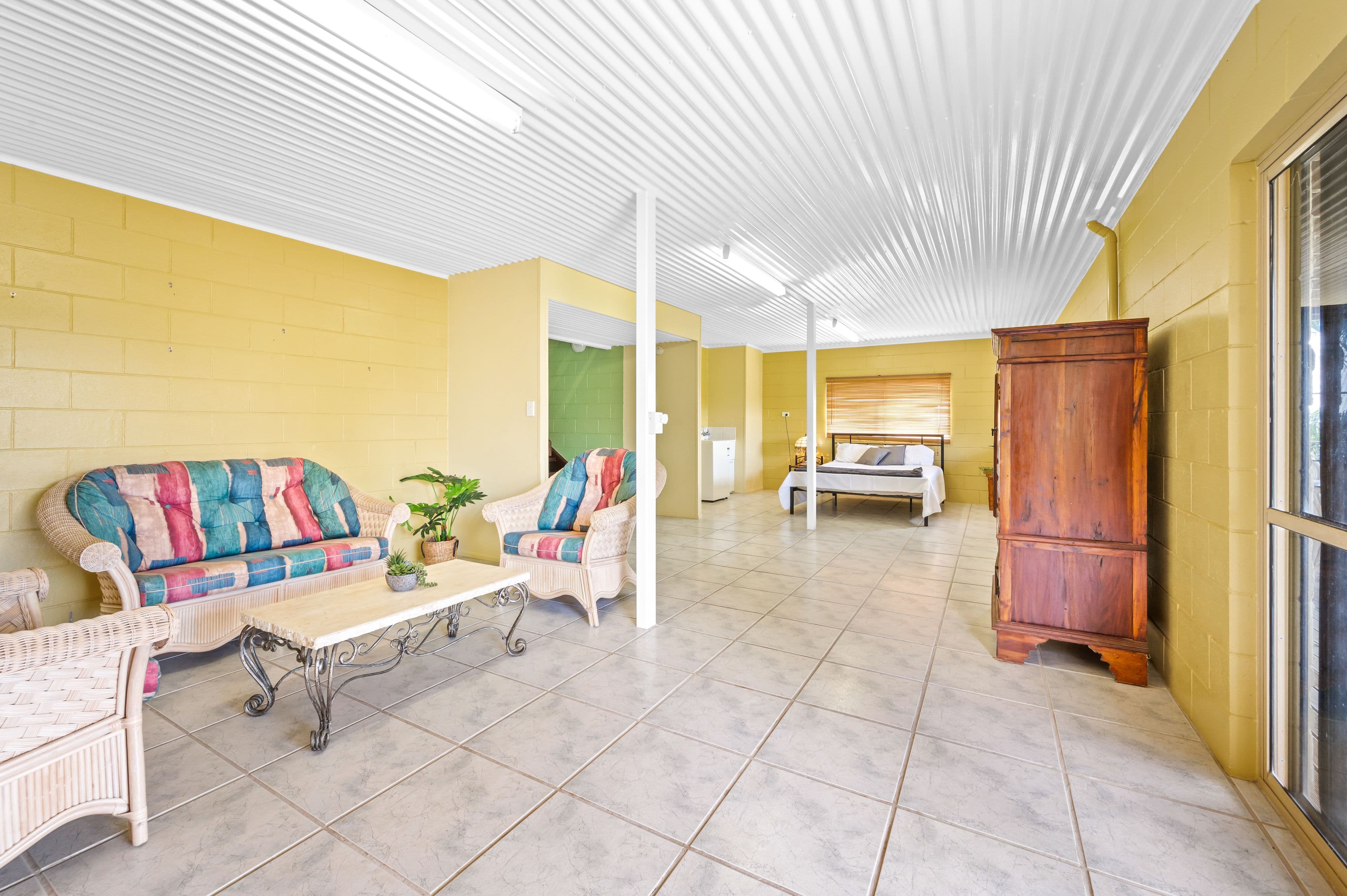 6 Alice Court, Cannonvale QLD 4802, Cannonvale - Thumbnail 8