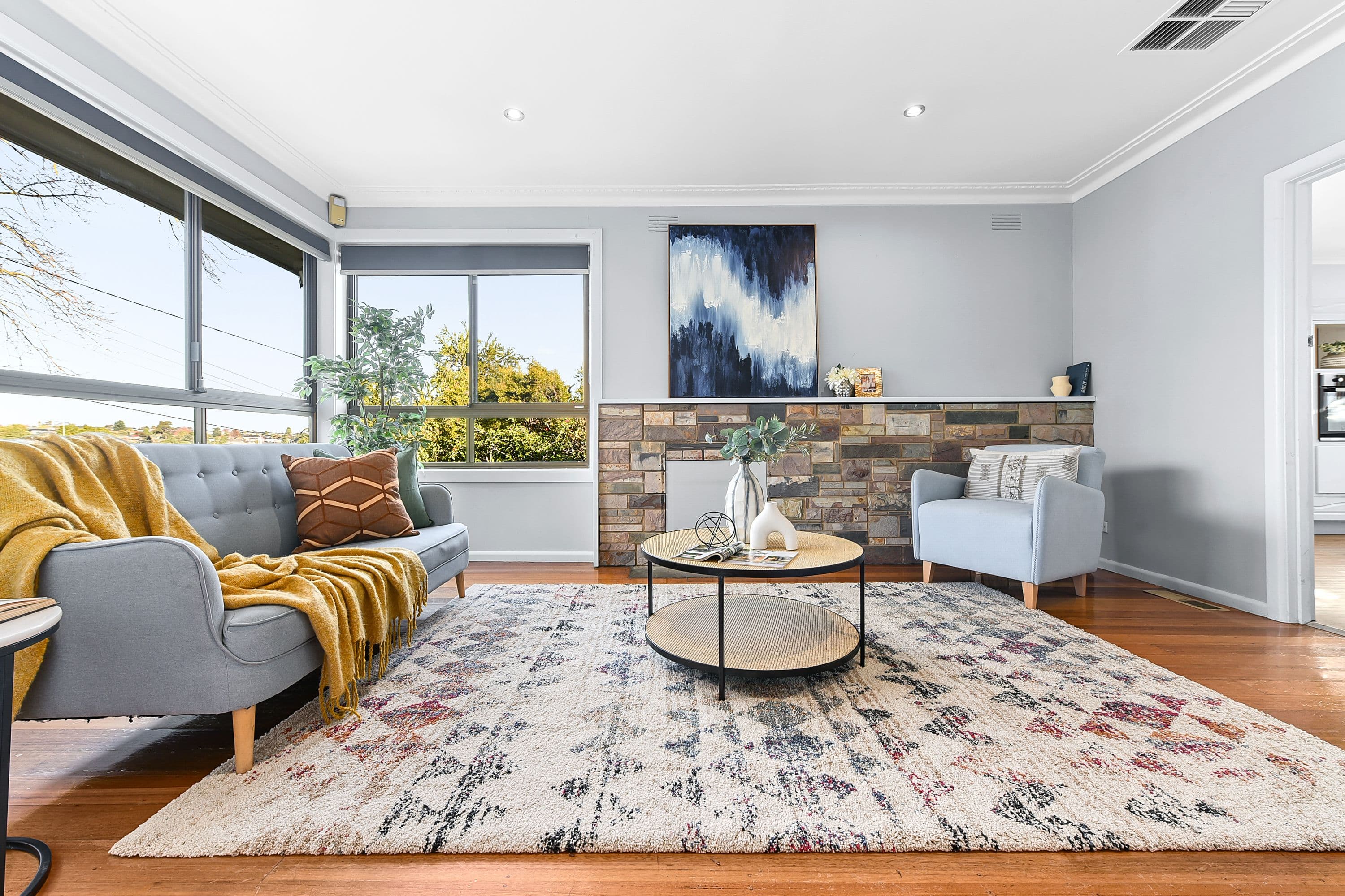 9 Curtis Avenue, Mount Waverley VIC 3149, Mount Waverley - Thumbnail 2