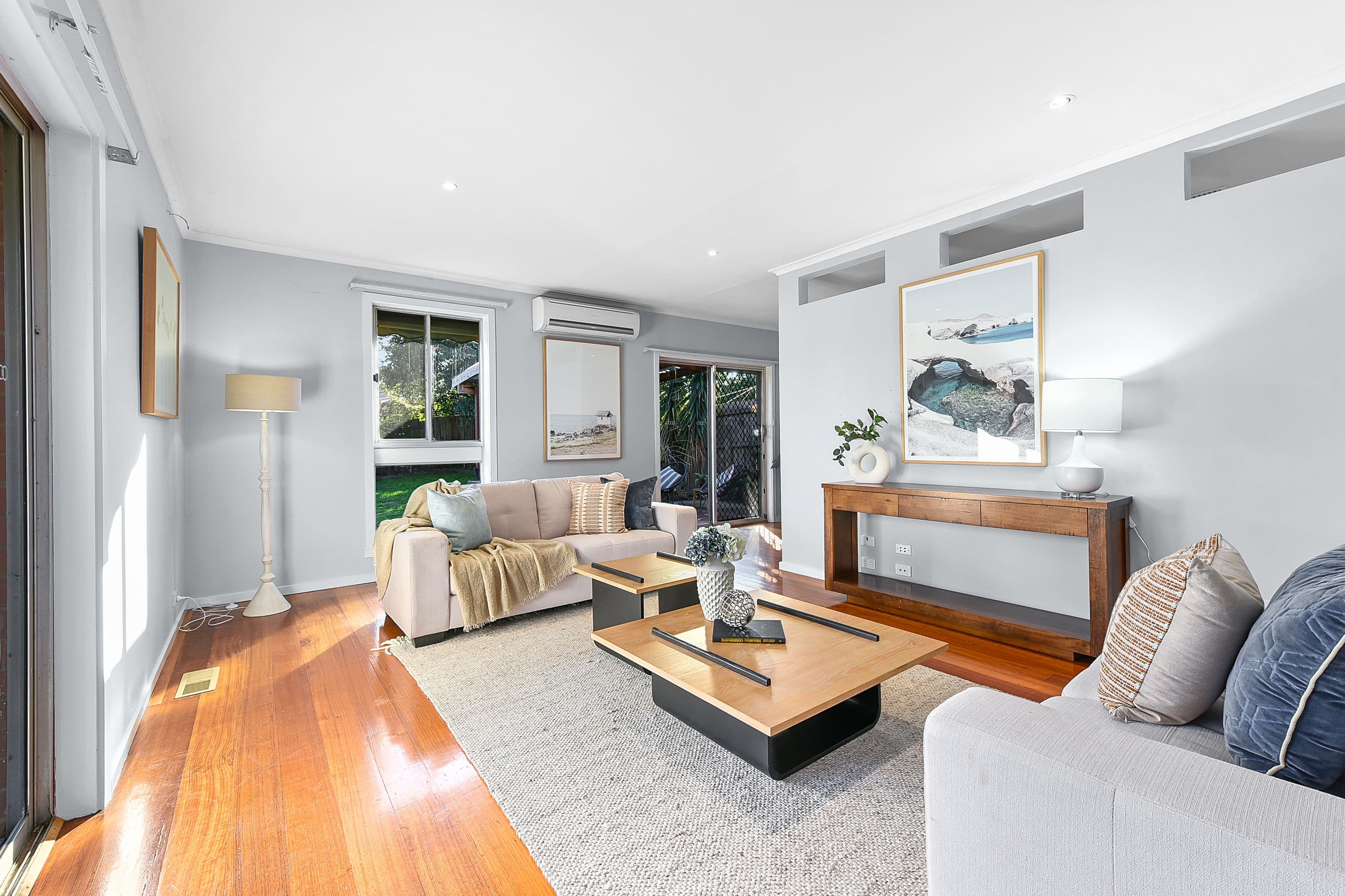 9 Curtis Avenue, Mount Waverley VIC 3149, Mount Waverley - Thumbnail 4