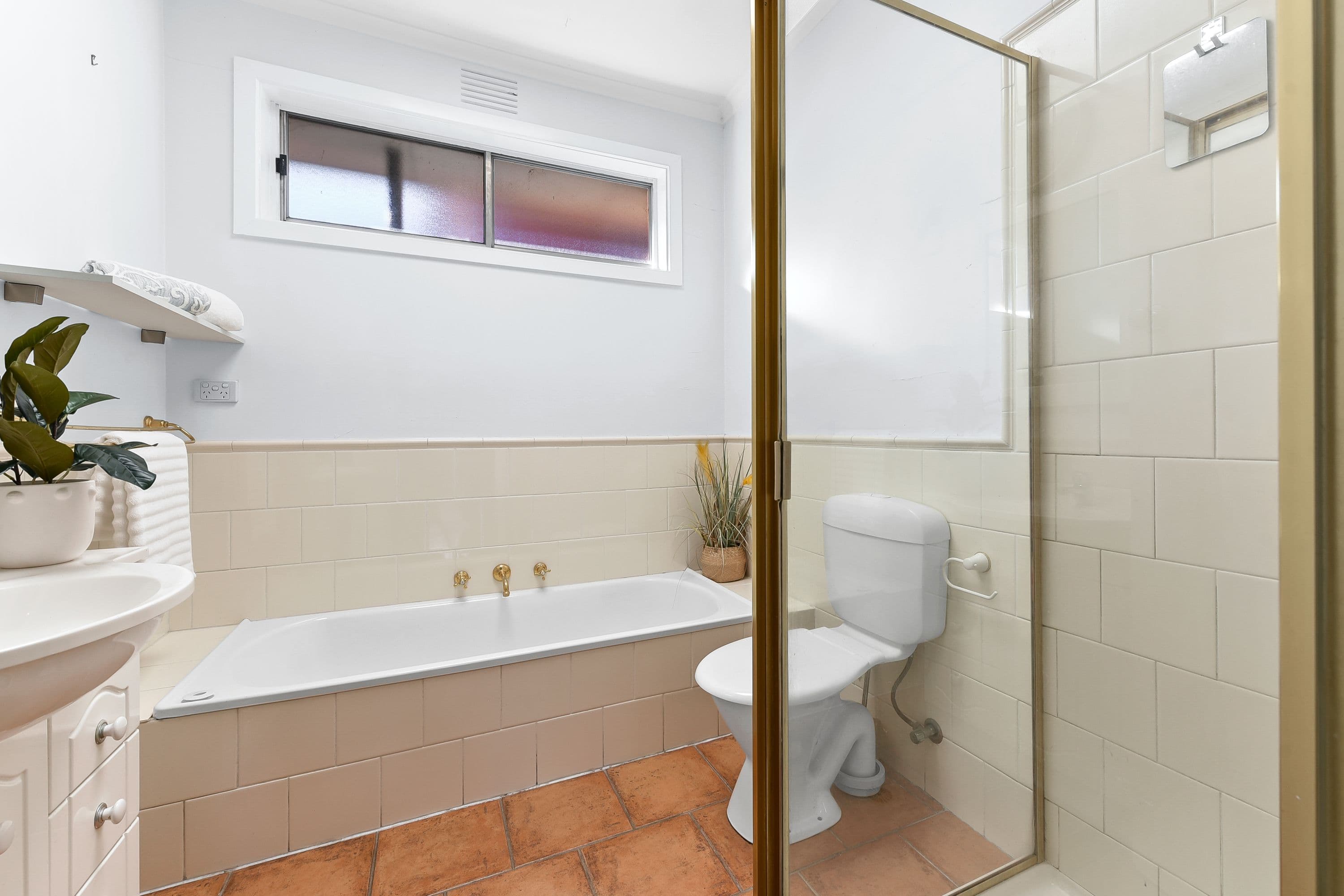 9 Curtis Avenue, Mount Waverley VIC 3149, Mount Waverley - Thumbnail 6