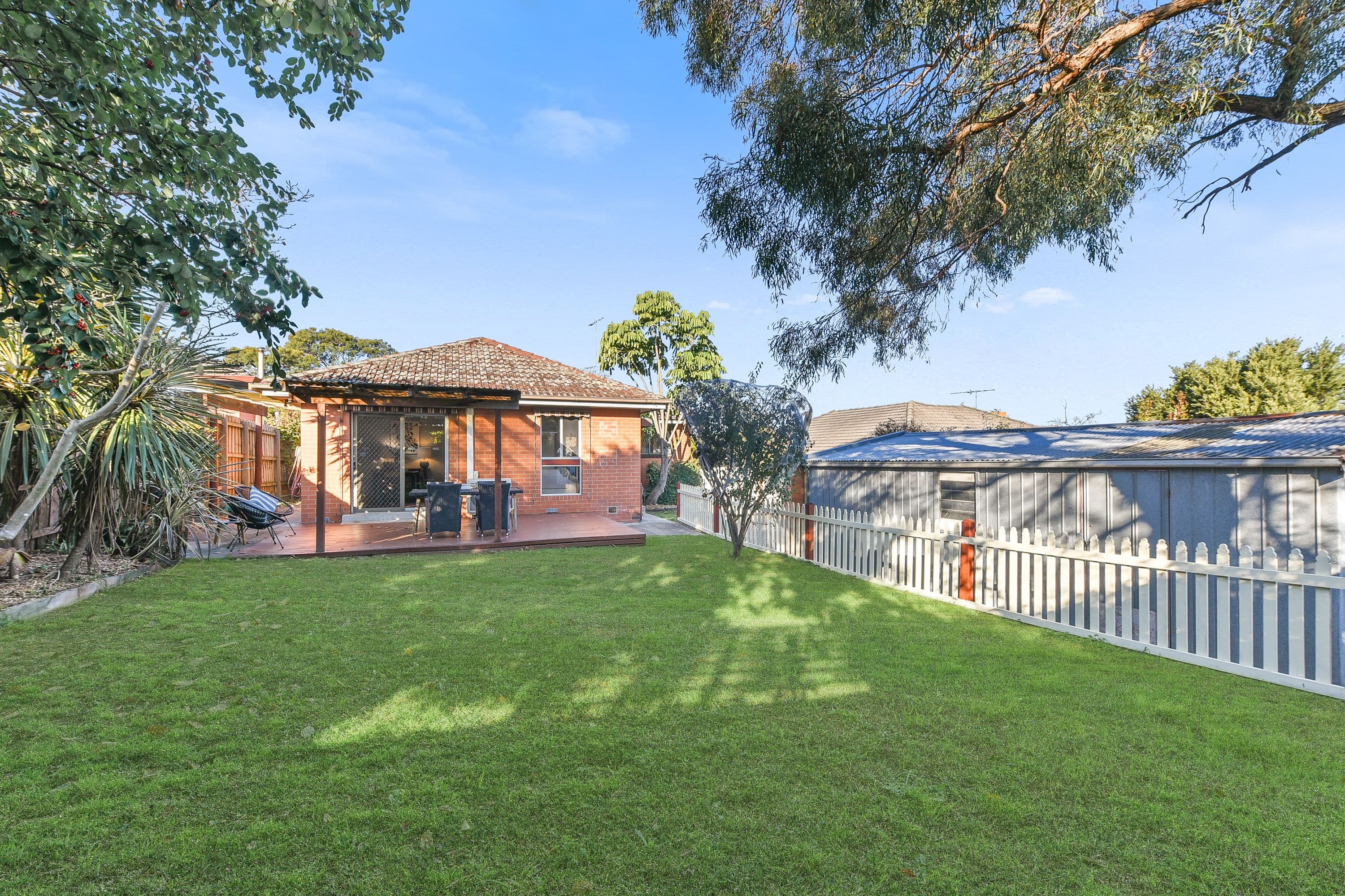 9 Curtis Avenue, Mount Waverley VIC 3149, Mount Waverley - Thumbnail 7