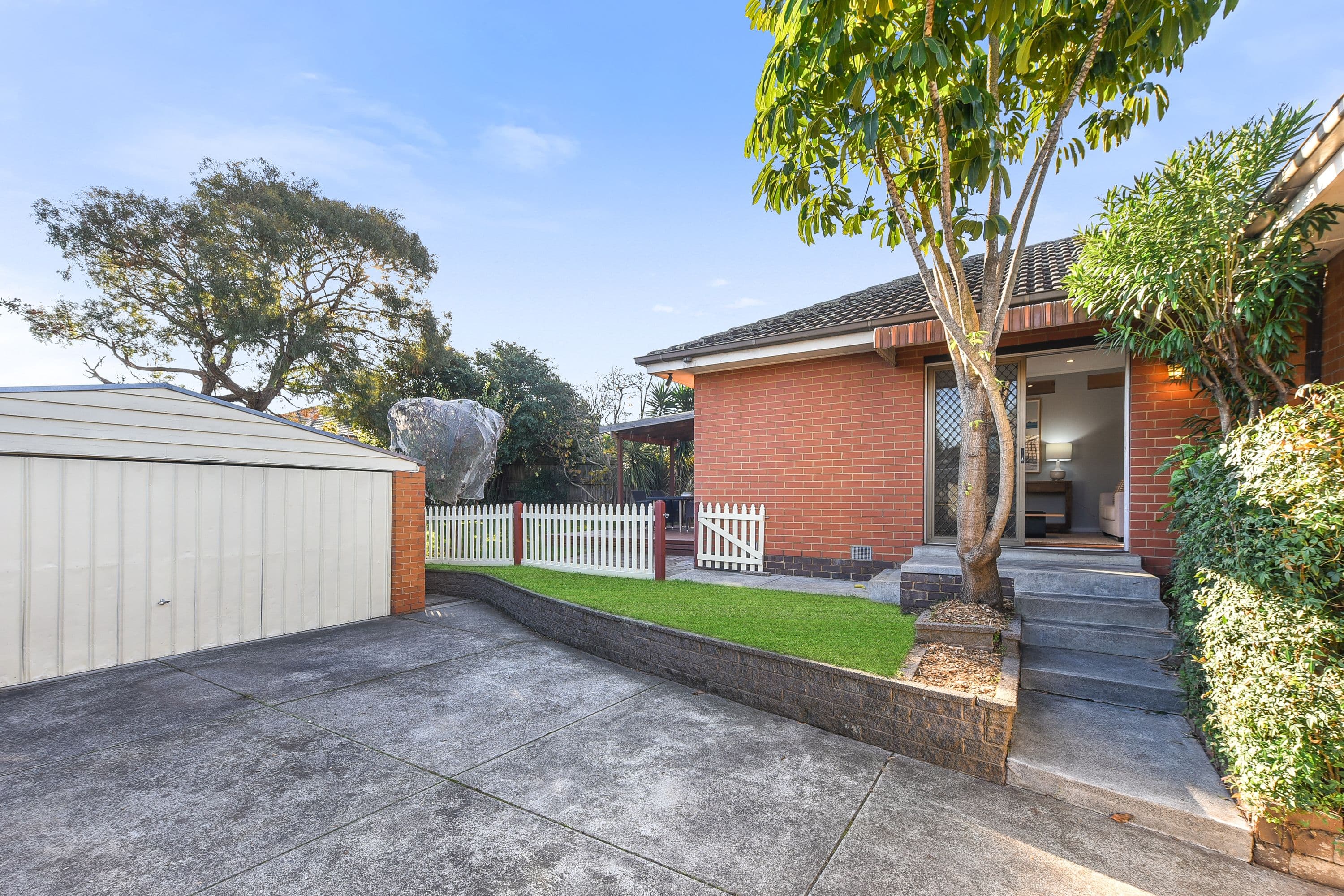 9 Curtis Avenue, Mount Waverley VIC 3149, Mount Waverley - Thumbnail 8