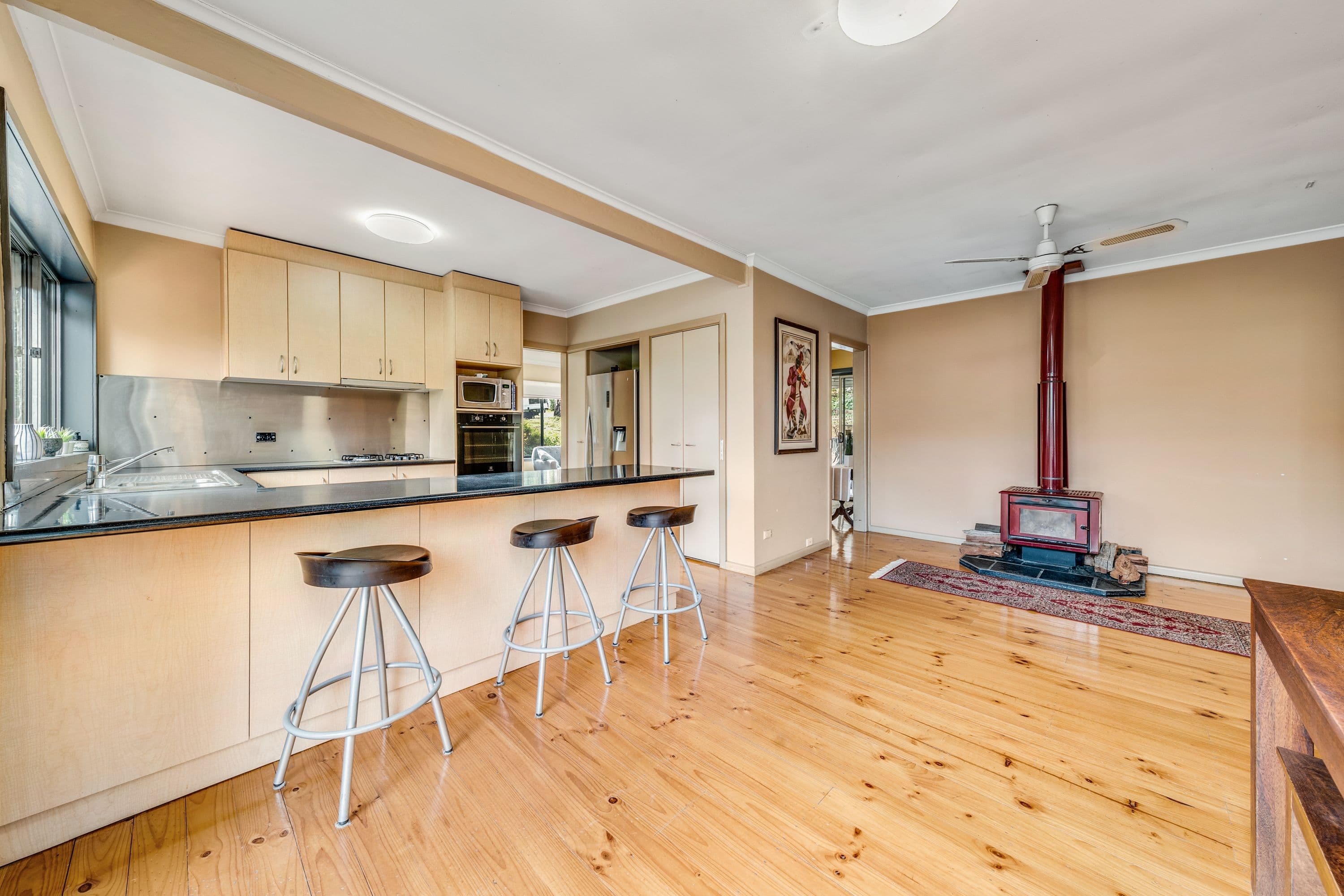4 Richardson Street, Garran ACT 2605, Garran - Thumbnail 5