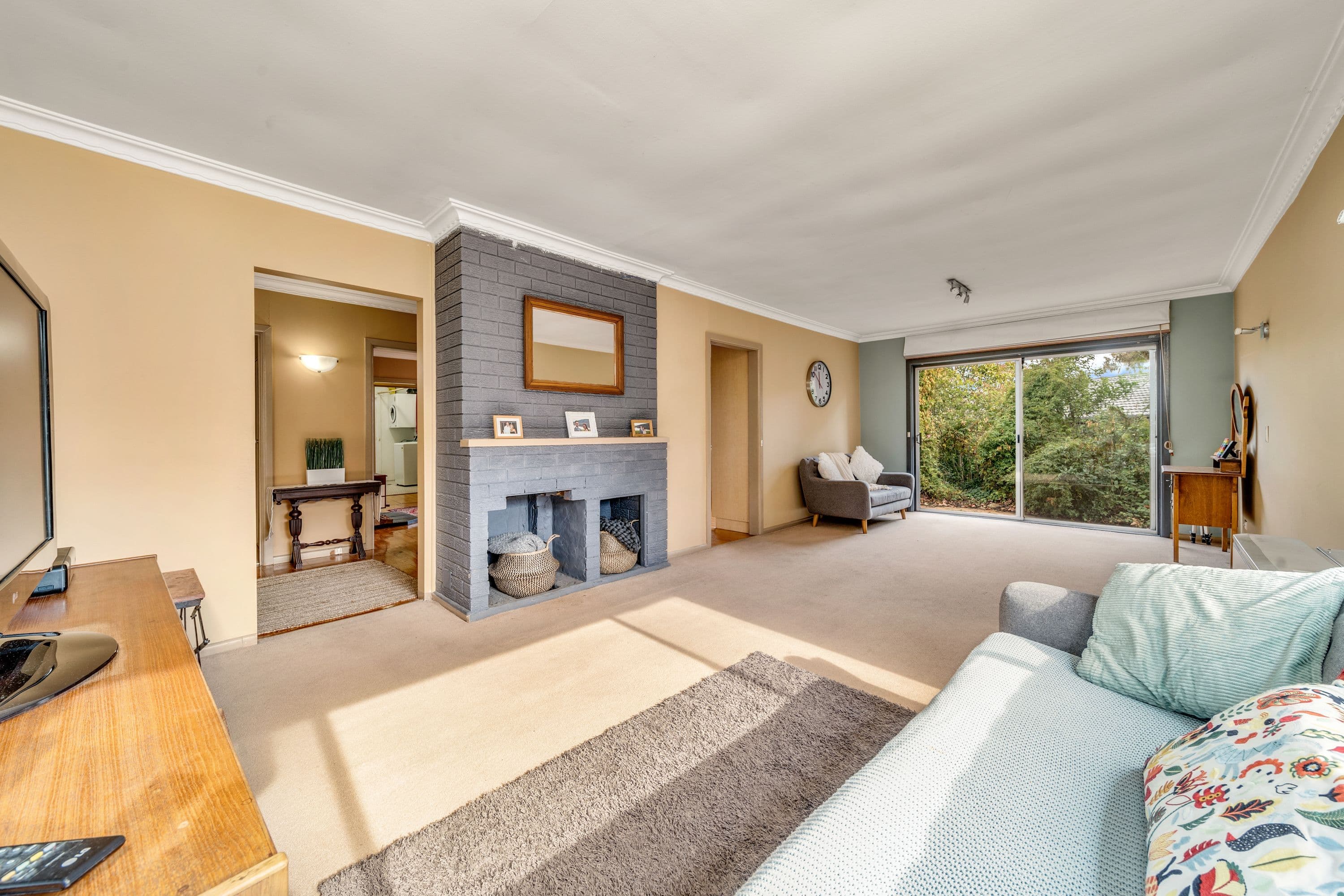 4 Richardson Street, Garran ACT 2605, Garran - Thumbnail 7