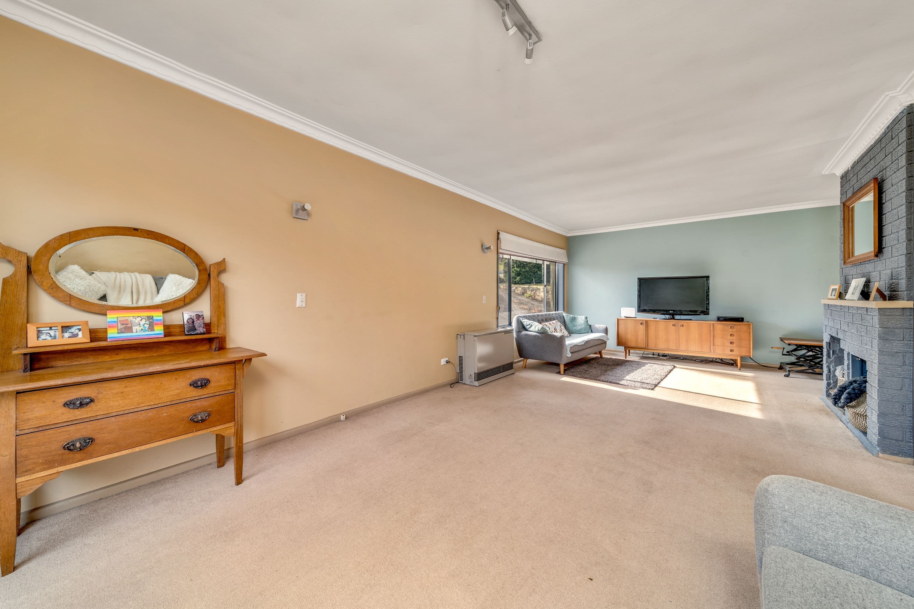 4 Richardson Street, Garran ACT 2605, Garran - Thumbnail 8
