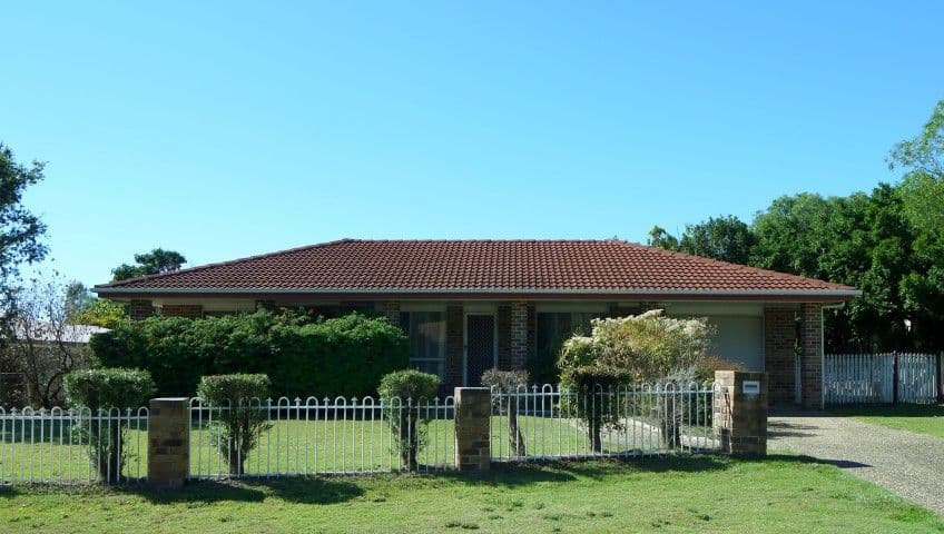 17 Clarance Drive, NEW AUCKLAND QLD 4680, New Auckland - Image 1