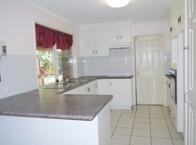 17 Clarance Drive, NEW AUCKLAND QLD 4680, New Auckland - Thumbnail 2