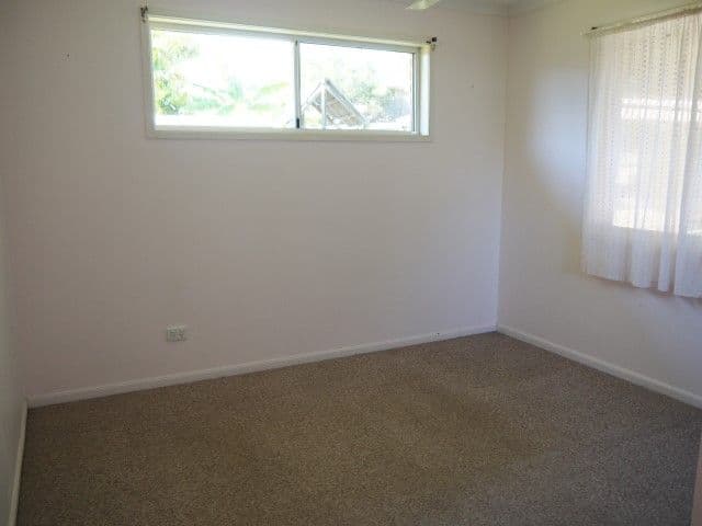 17 Clarance Drive, NEW AUCKLAND QLD 4680, New Auckland - Thumbnail 6