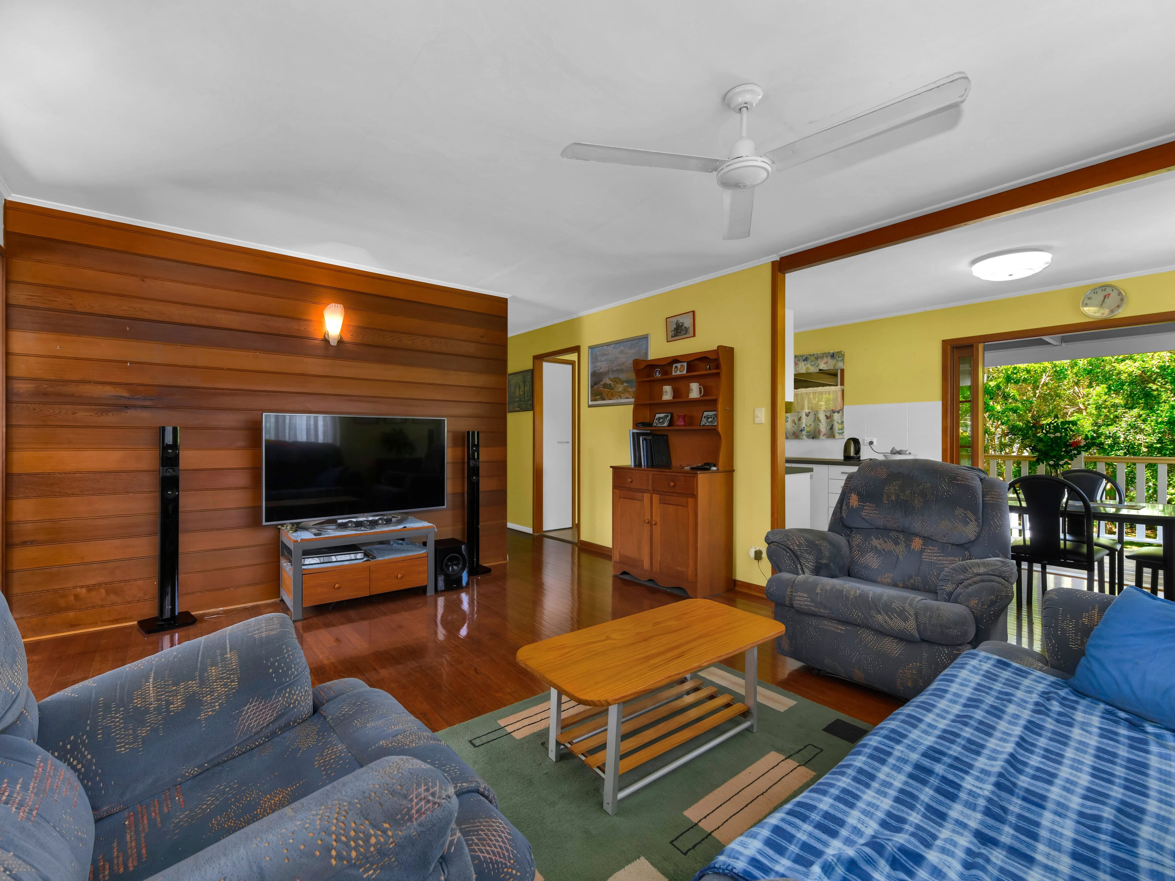 9 Trafford Street, Chermside West QLD 4032, Chermside West - Thumbnail 3