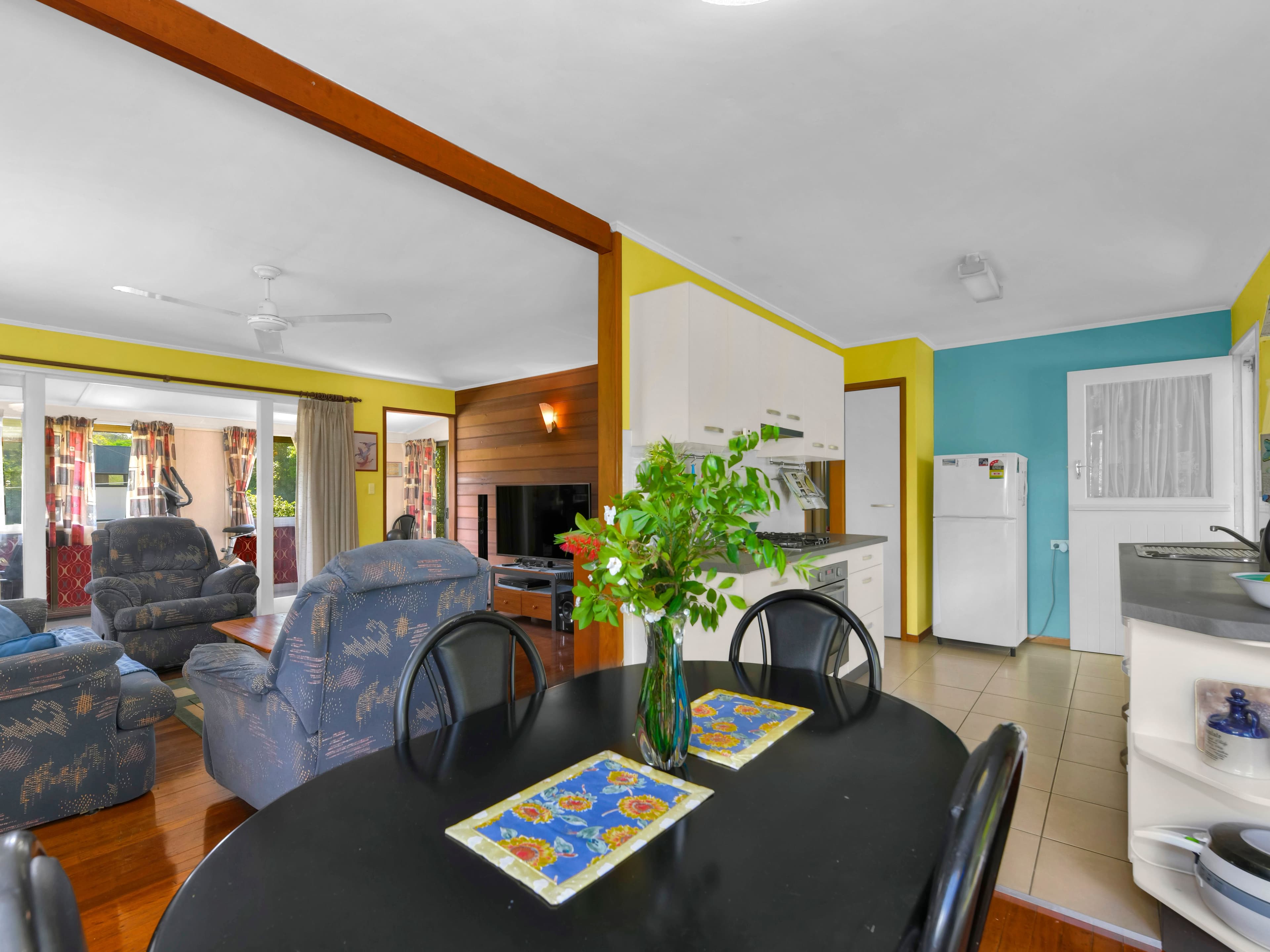 9 Trafford Street, Chermside West QLD 4032, Chermside West - Thumbnail 4