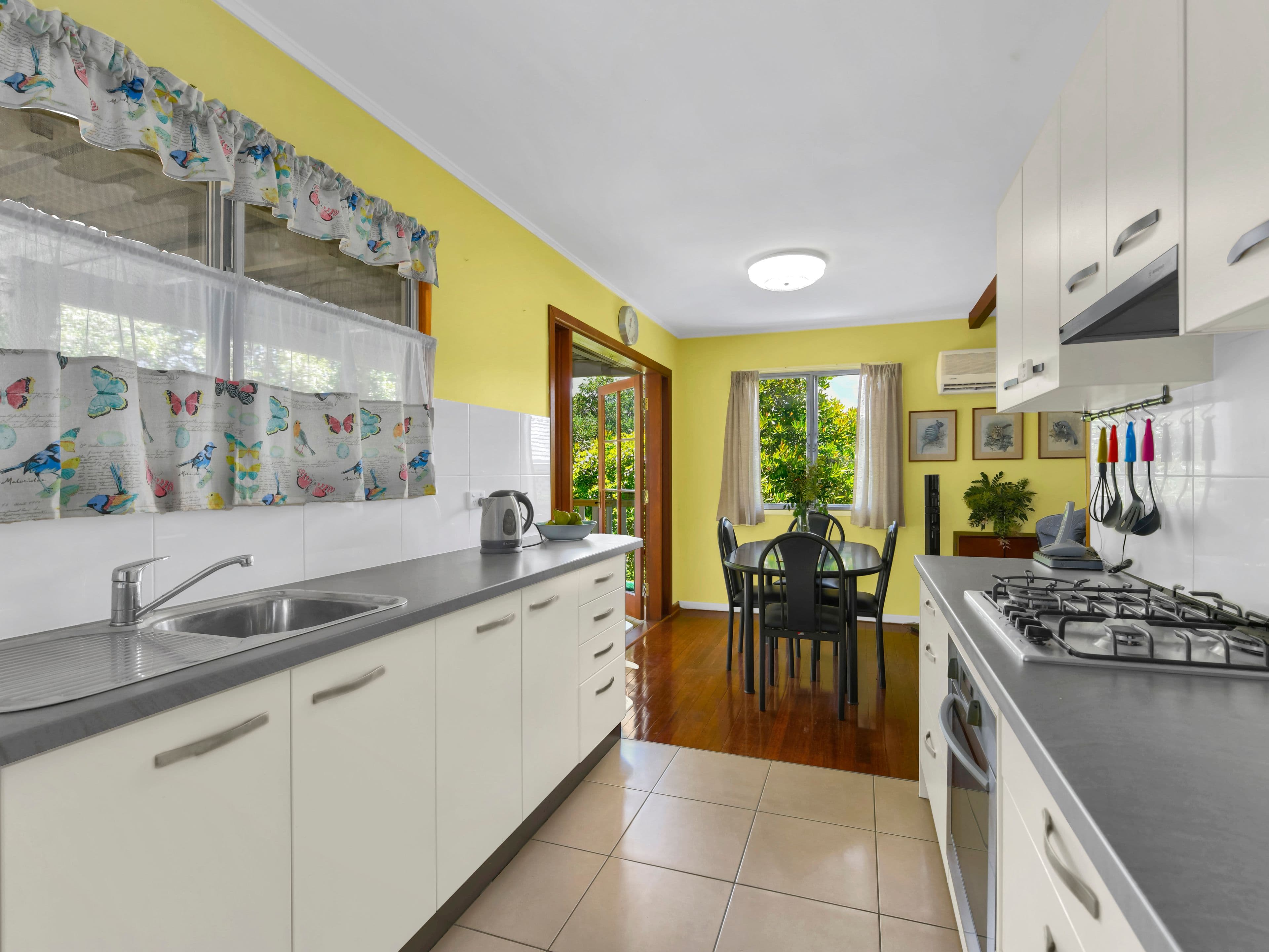 9 Trafford Street, Chermside West QLD 4032, Chermside West - Thumbnail 5