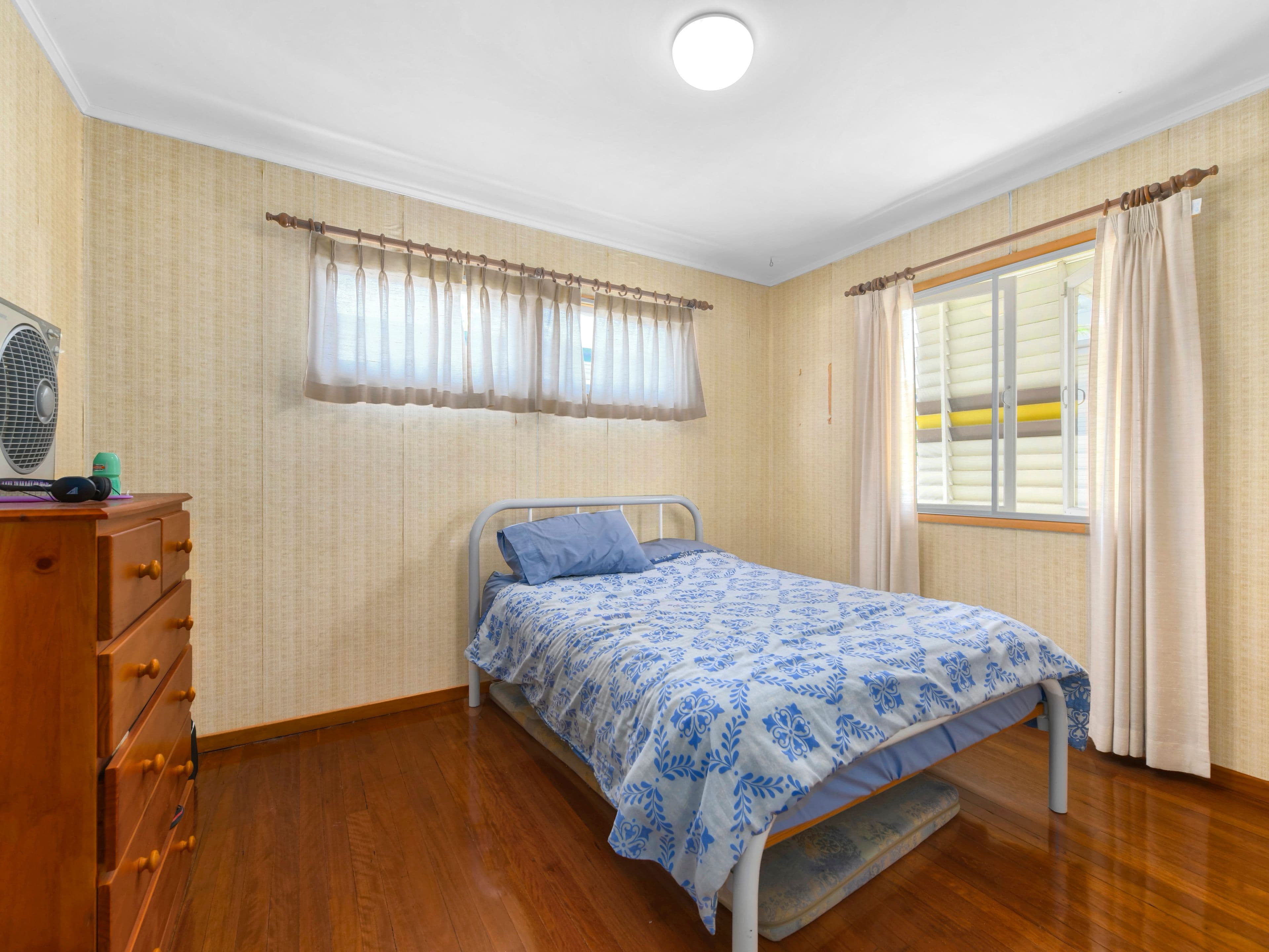 9 Trafford Street, Chermside West QLD 4032, Chermside West - Thumbnail 6