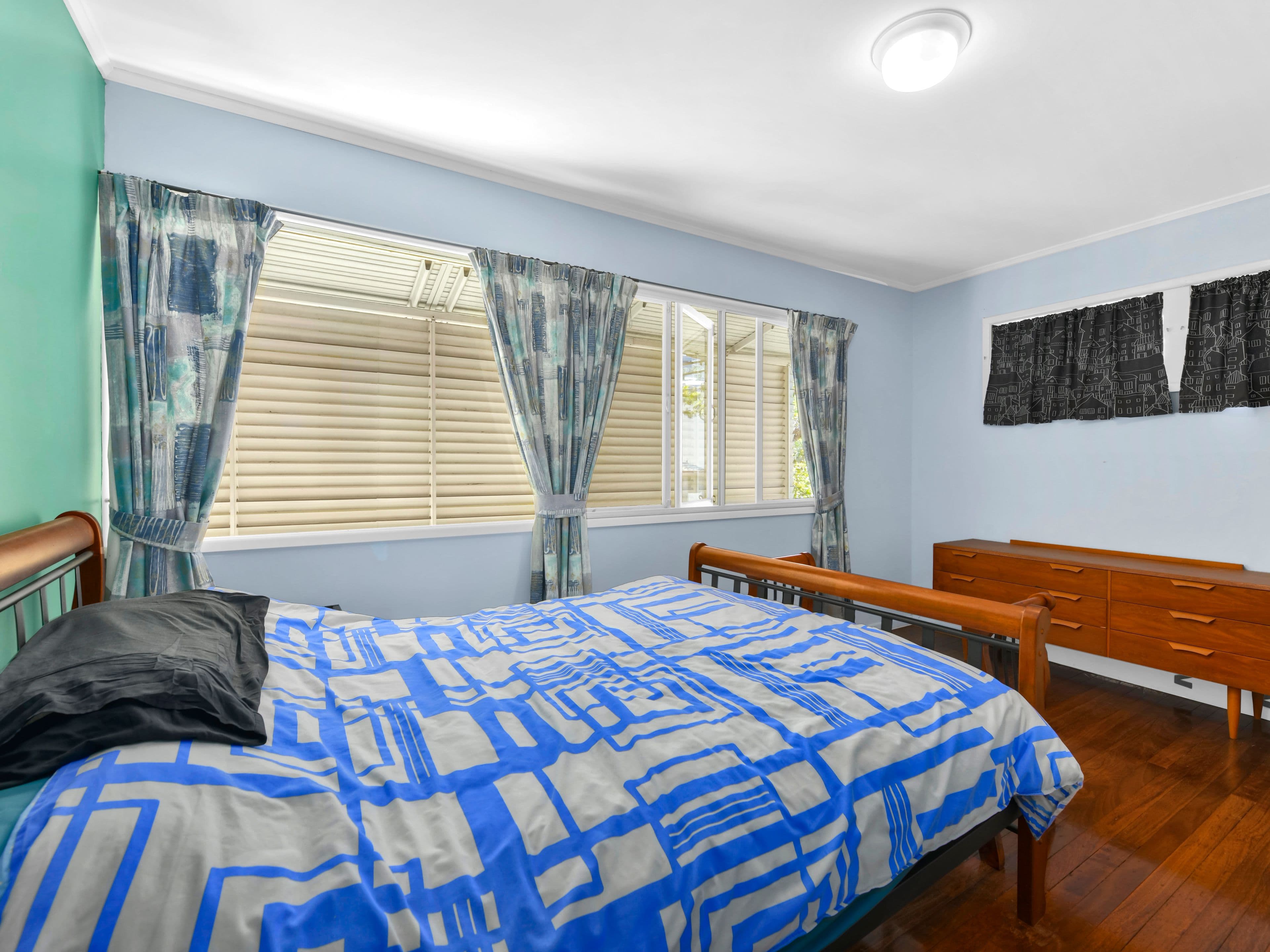 9 Trafford Street, Chermside West QLD 4032, Chermside West - Thumbnail 7
