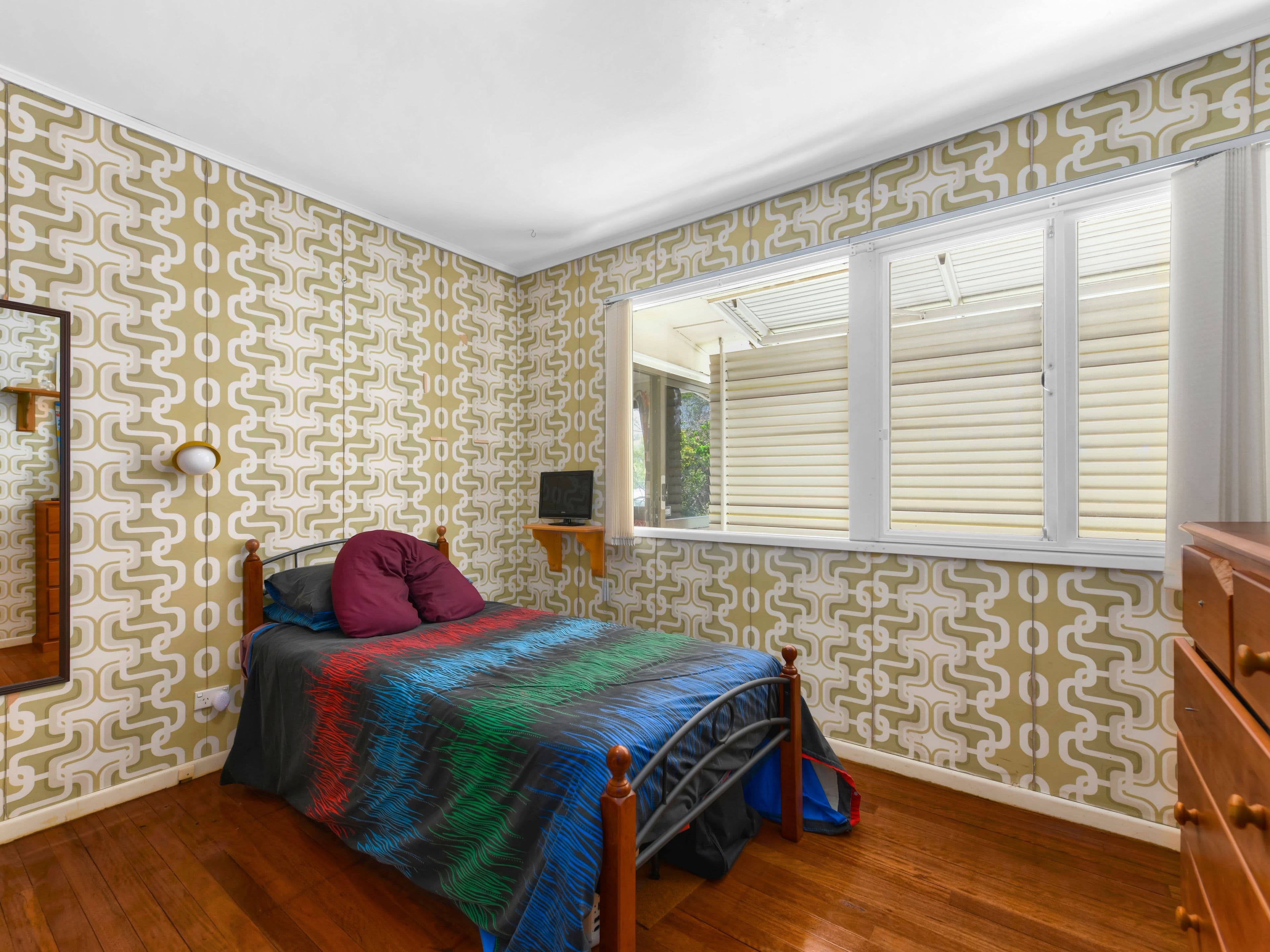 9 Trafford Street, Chermside West QLD 4032, Chermside West - Thumbnail 8
