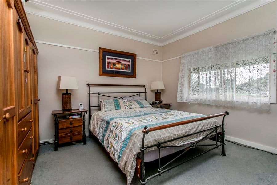 1 Gibson Avenue, Werrington NSW 2747, Werrington - Thumbnail 4