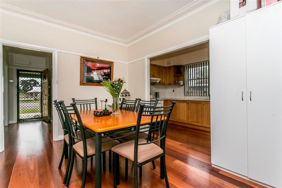 1 Gibson Avenue, Werrington NSW 2747, Werrington - Thumbnail 5