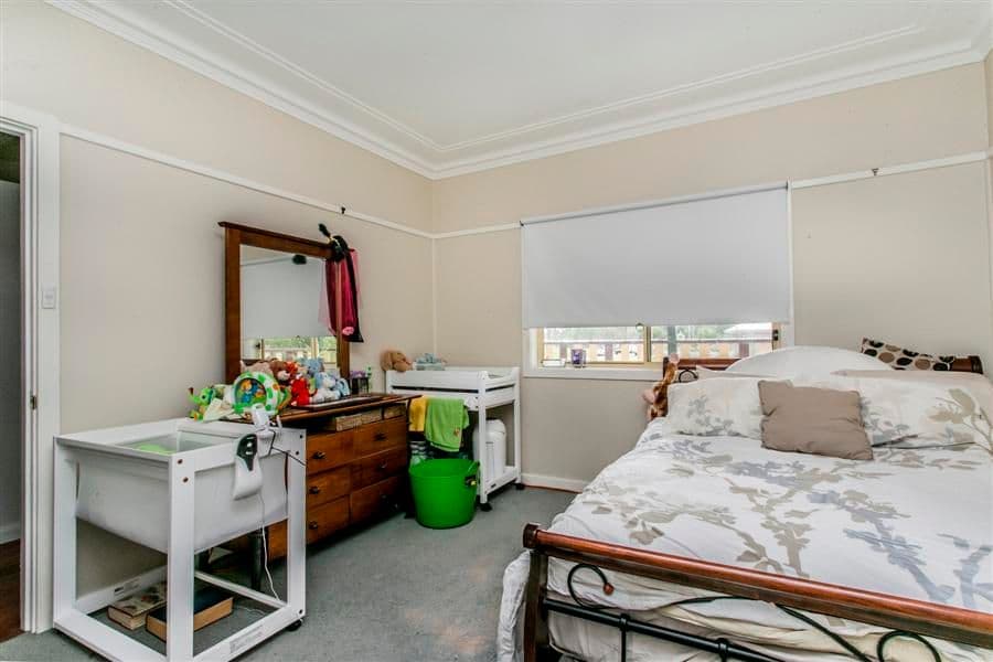 1 Gibson Avenue, Werrington NSW 2747, Werrington - Thumbnail 6