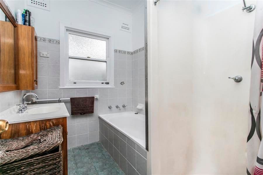 1 Gibson Avenue, Werrington NSW 2747, Werrington - Thumbnail 7