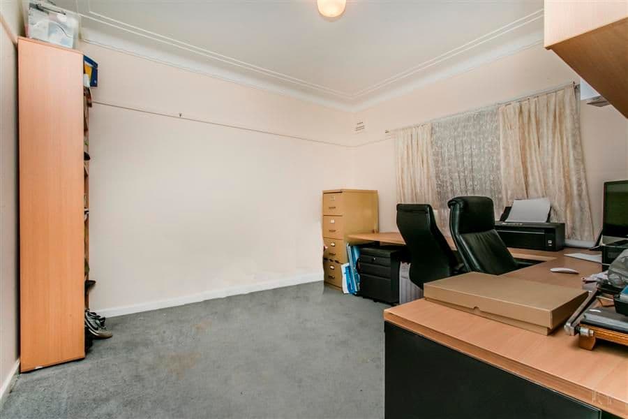 1 Gibson Avenue, Werrington NSW 2747, Werrington - Thumbnail 8
