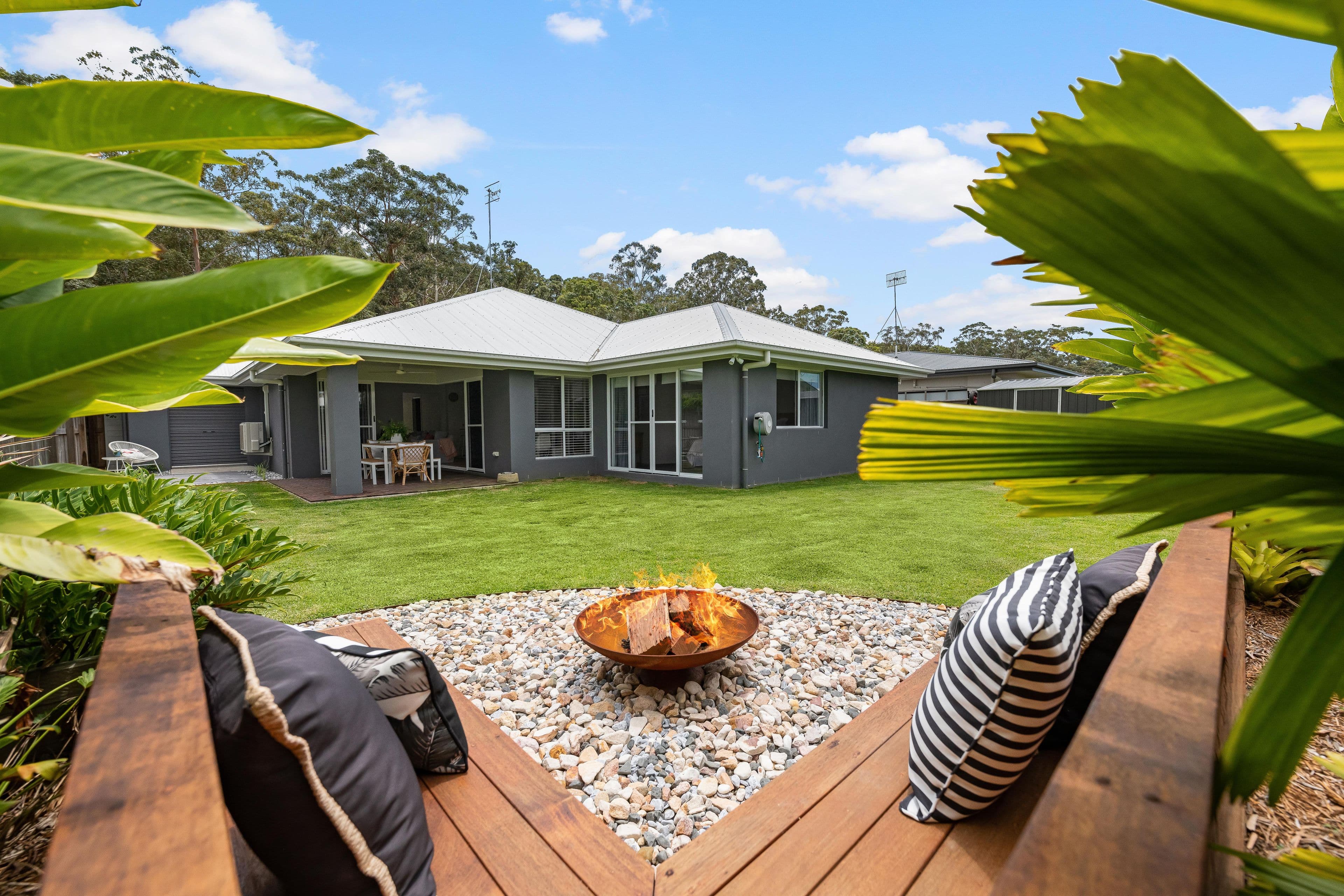 86 Kingfisher Drive, Bli Bli QLD 4560, Bli Bli - Image 1