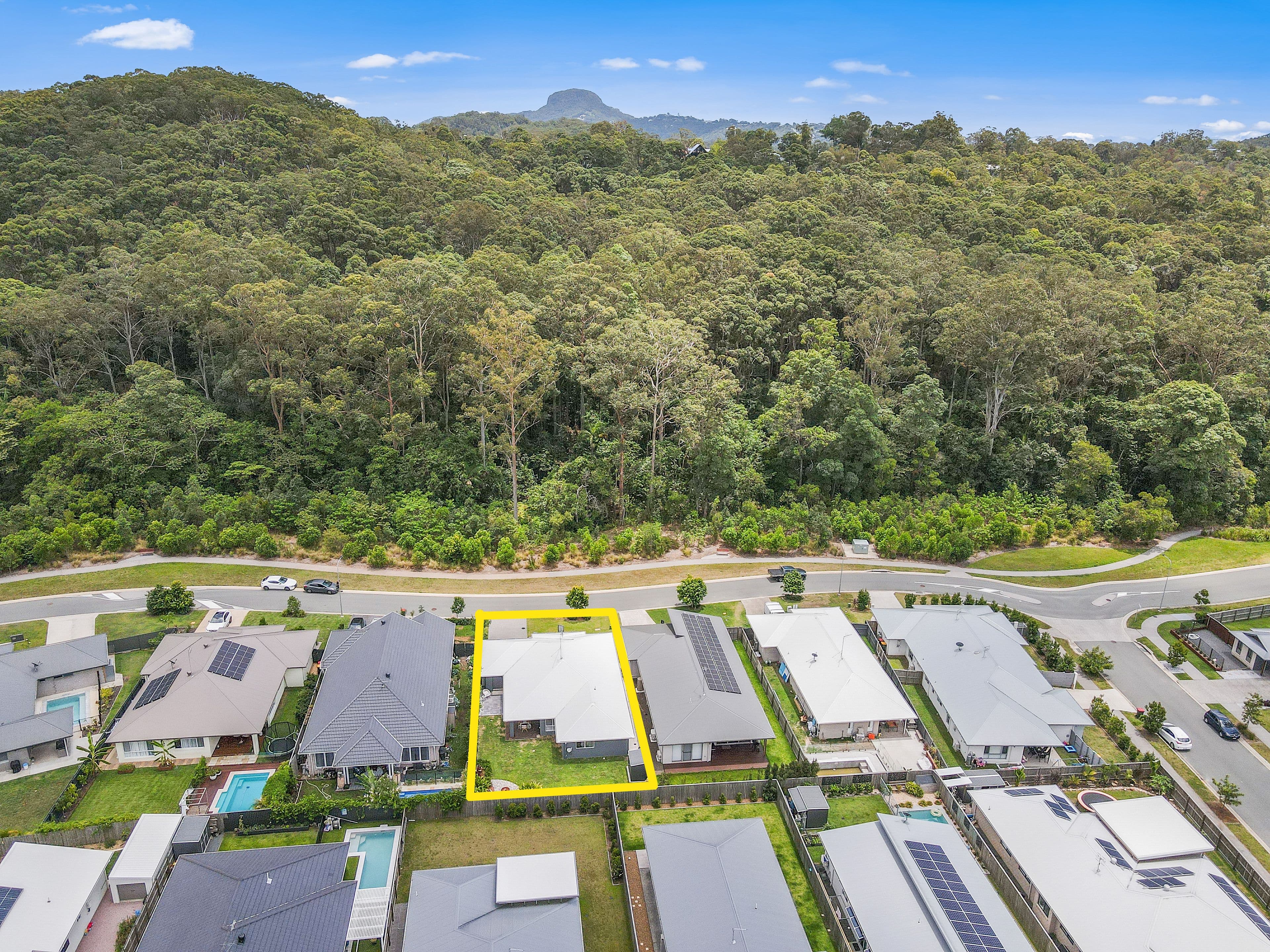86 Kingfisher Drive, Bli Bli QLD 4560, Bli Bli - Thumbnail 2