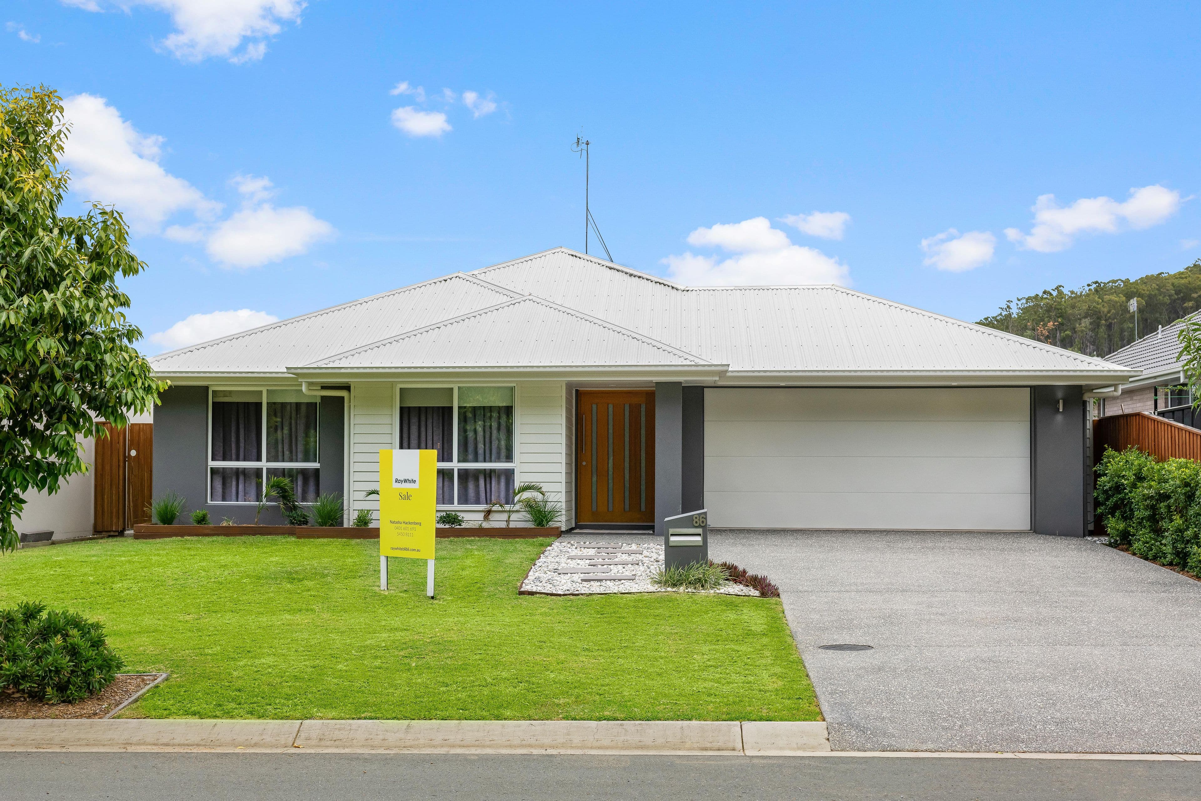 86 Kingfisher Drive, Bli Bli QLD 4560, Bli Bli - Thumbnail 3