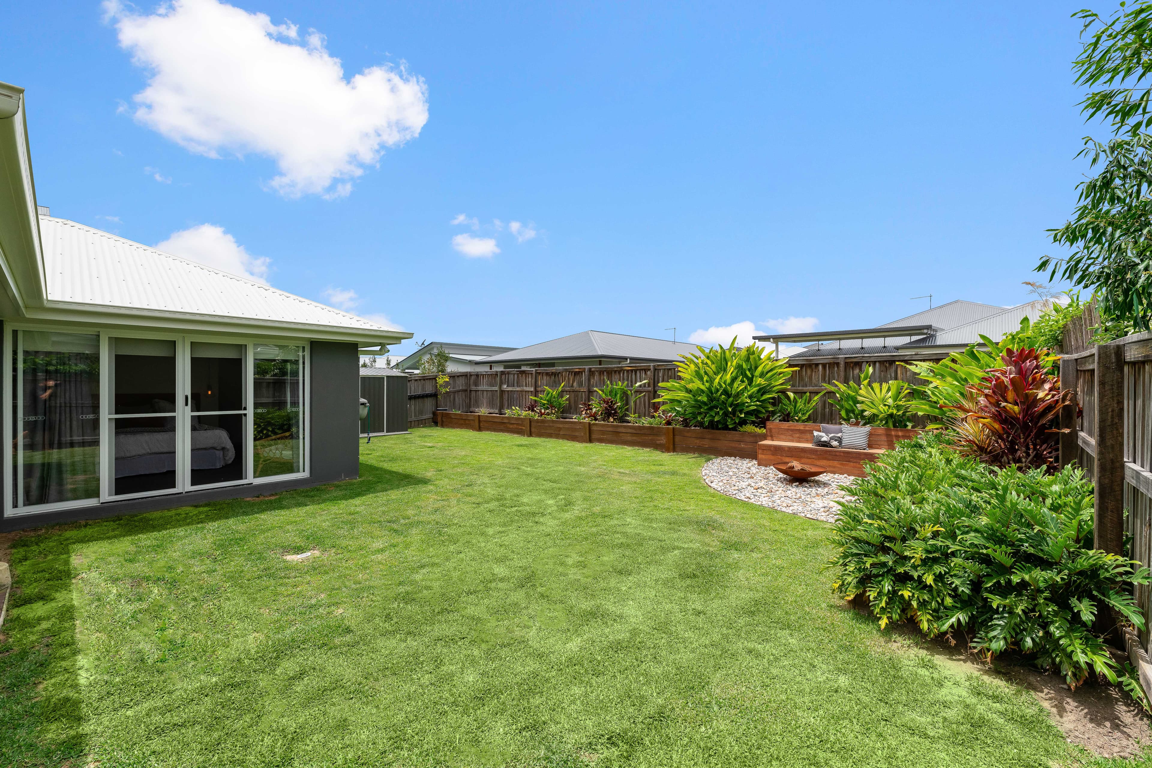 86 Kingfisher Drive, Bli Bli QLD 4560, Bli Bli - Thumbnail 4