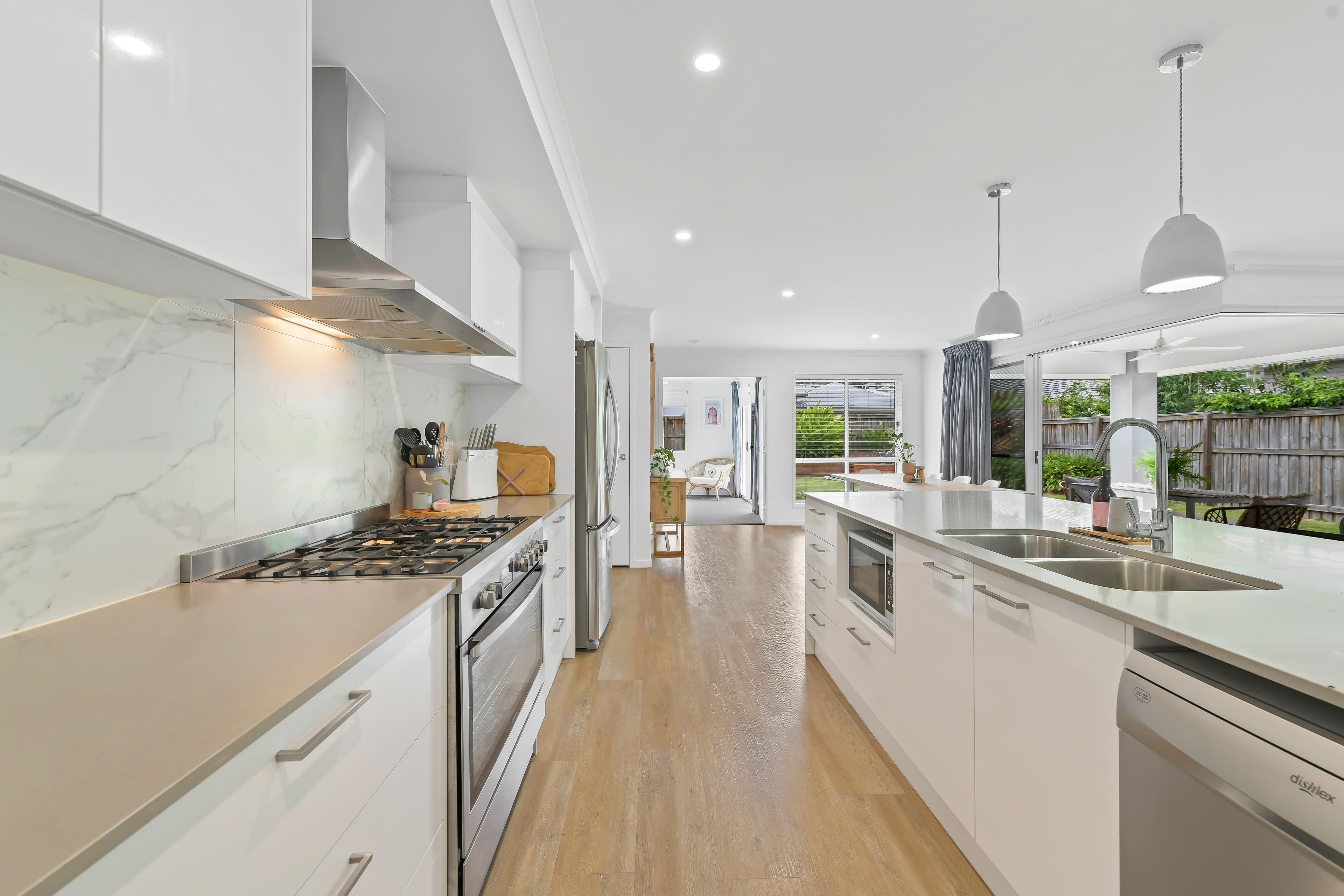 86 Kingfisher Drive, Bli Bli QLD 4560, Bli Bli - Thumbnail 5