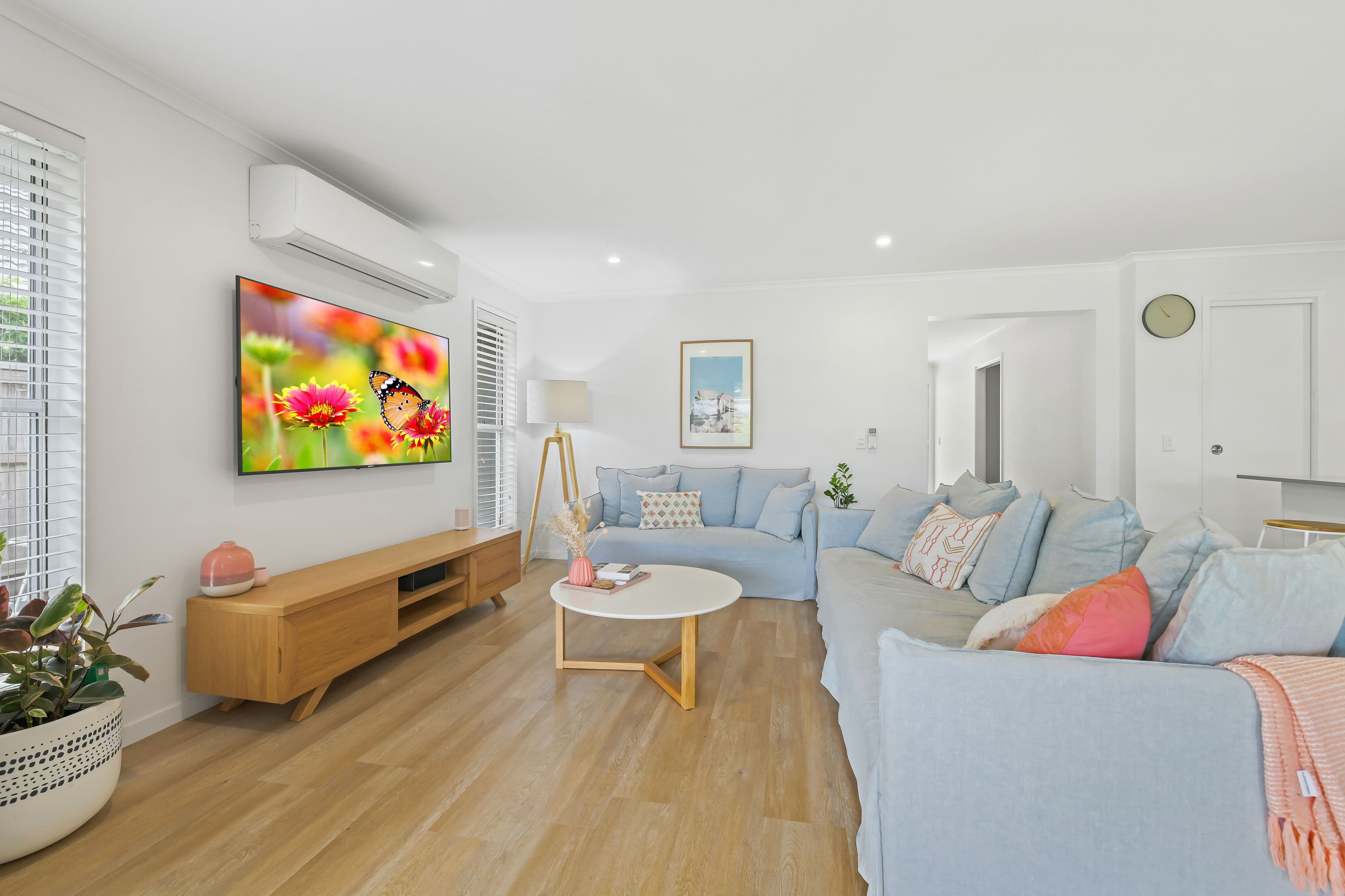 86 Kingfisher Drive, Bli Bli QLD 4560, Bli Bli - Thumbnail 6