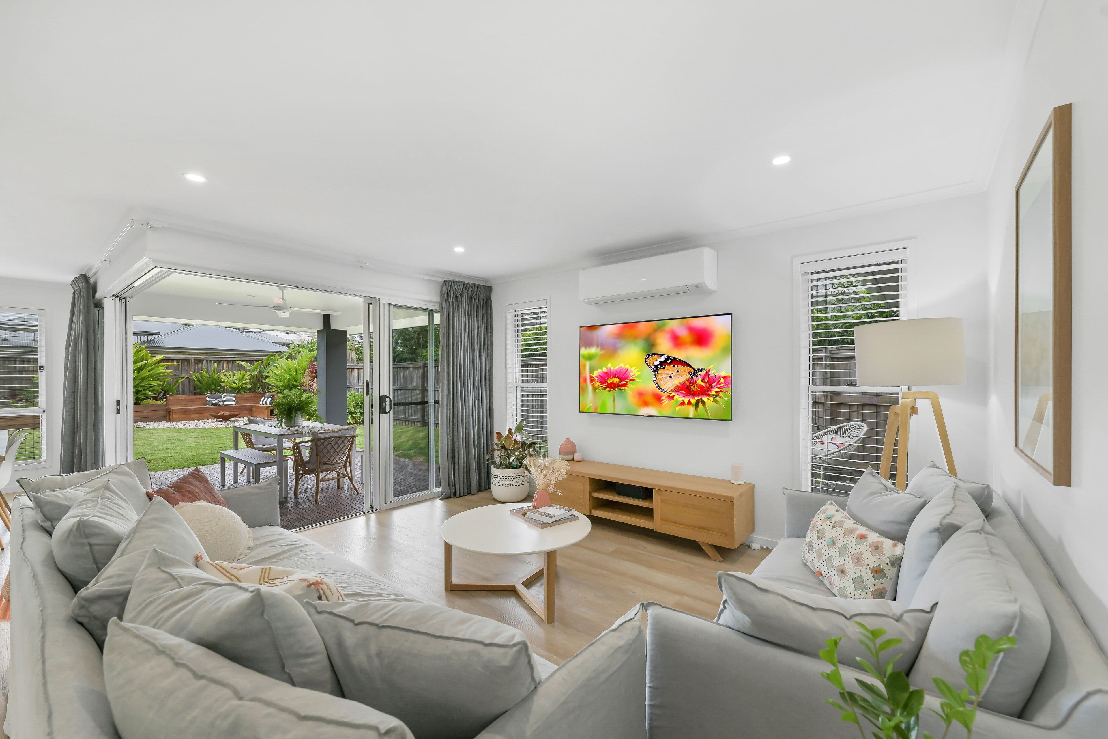 86 Kingfisher Drive, Bli Bli QLD 4560, Bli Bli - Thumbnail 7