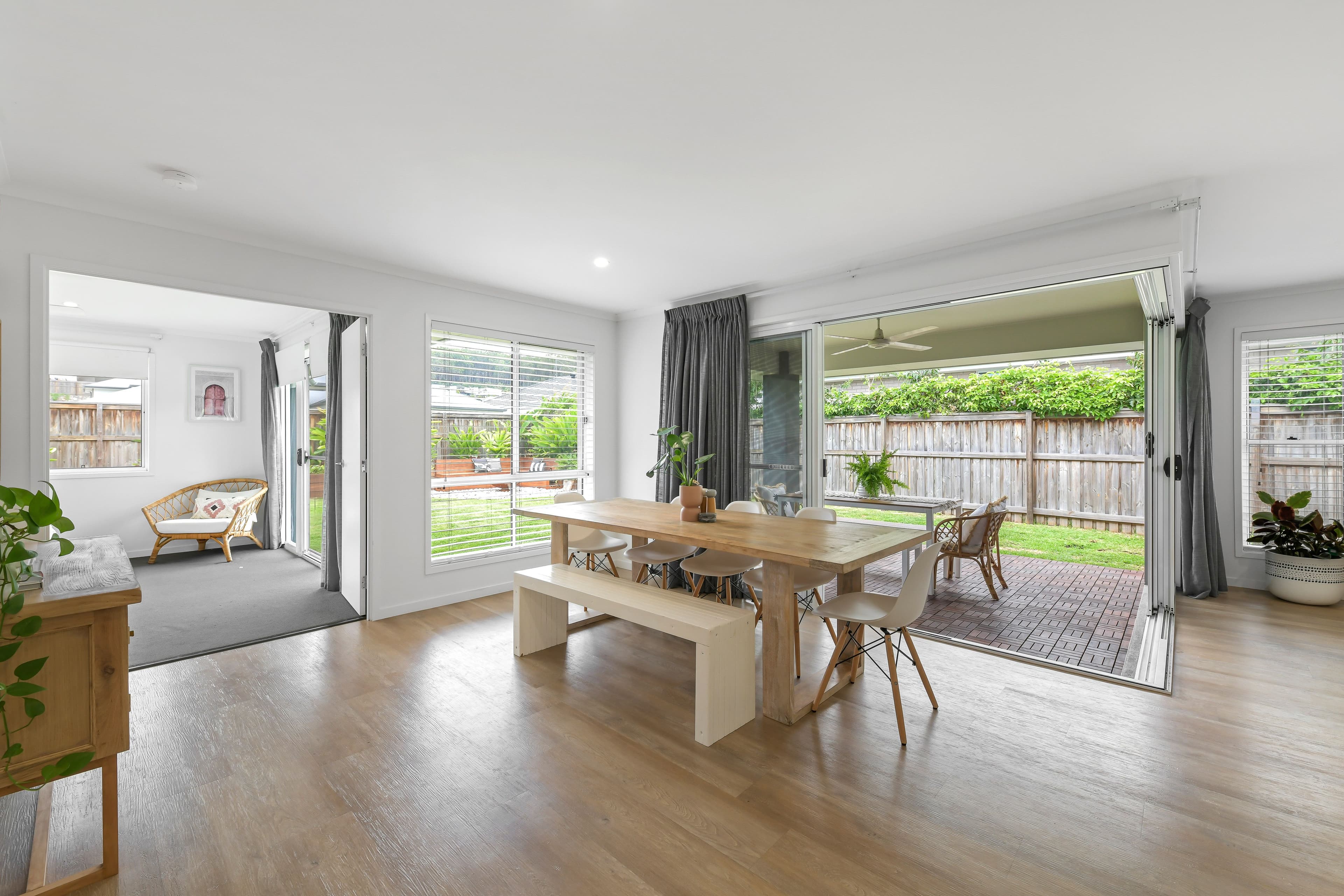 86 Kingfisher Drive, Bli Bli QLD 4560, Bli Bli - Thumbnail 8