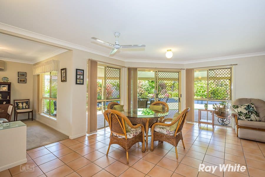 11 Pacific Drive, Banksia Beach QLD 4507, Banksia Beach - Thumbnail 2