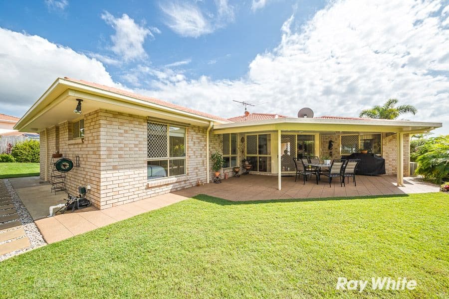 11 Pacific Drive, Banksia Beach QLD 4507, Banksia Beach - Thumbnail 4