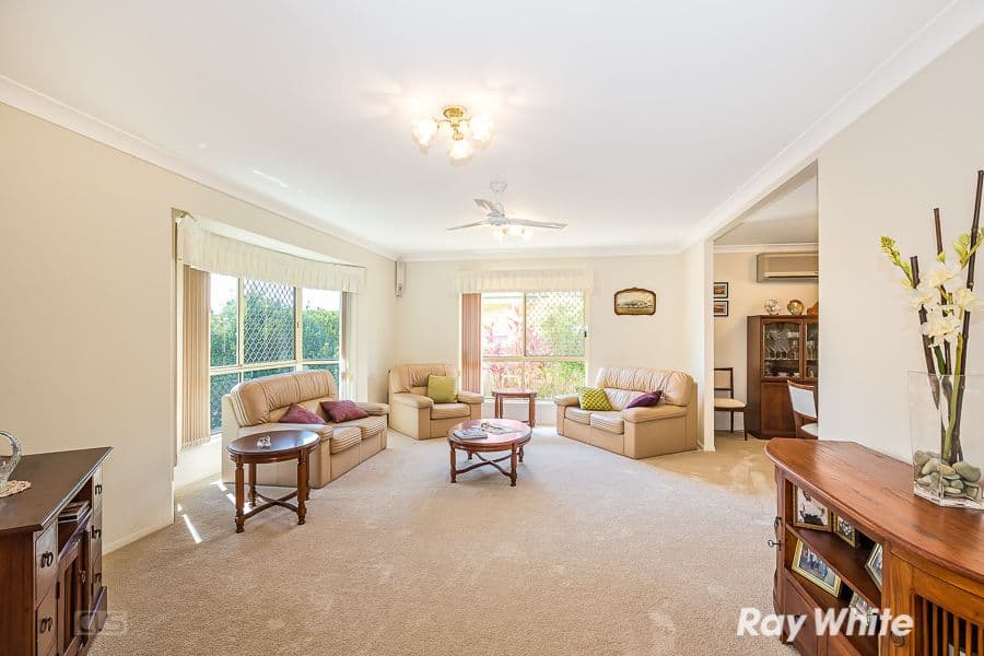 11 Pacific Drive, Banksia Beach QLD 4507, Banksia Beach - Thumbnail 6