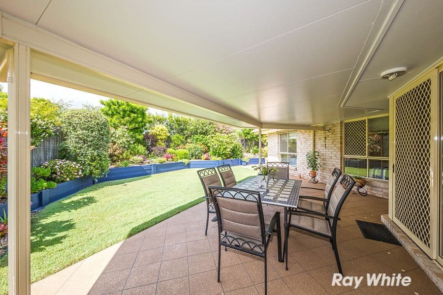 11 Pacific Drive, Banksia Beach QLD 4507, Banksia Beach - Thumbnail 7