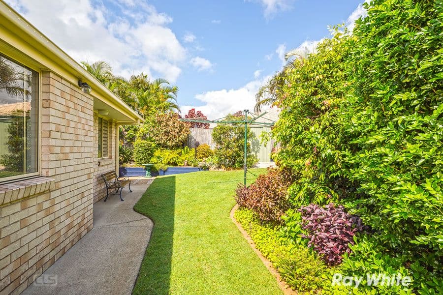 11 Pacific Drive, Banksia Beach QLD 4507, Banksia Beach - Thumbnail 8