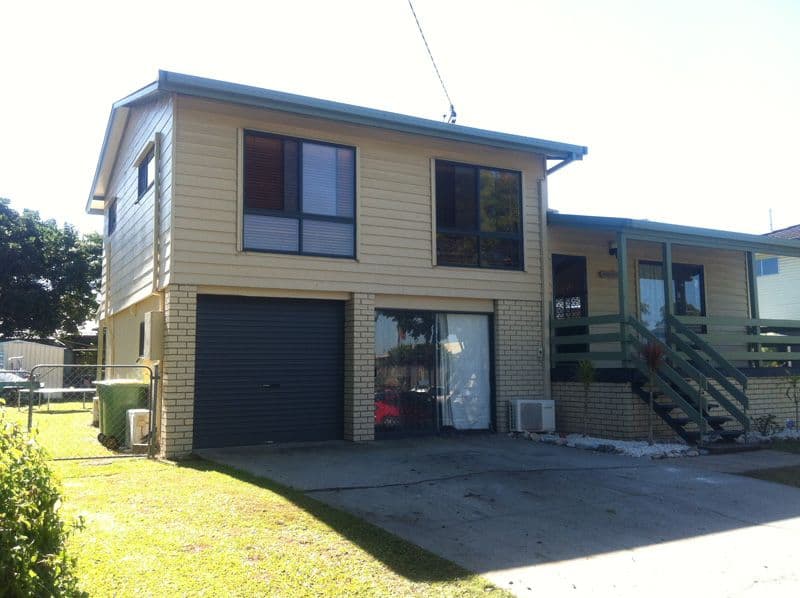 17 Avalon Court, STRATHPINE QLD 4500, Strathpine - Image 1