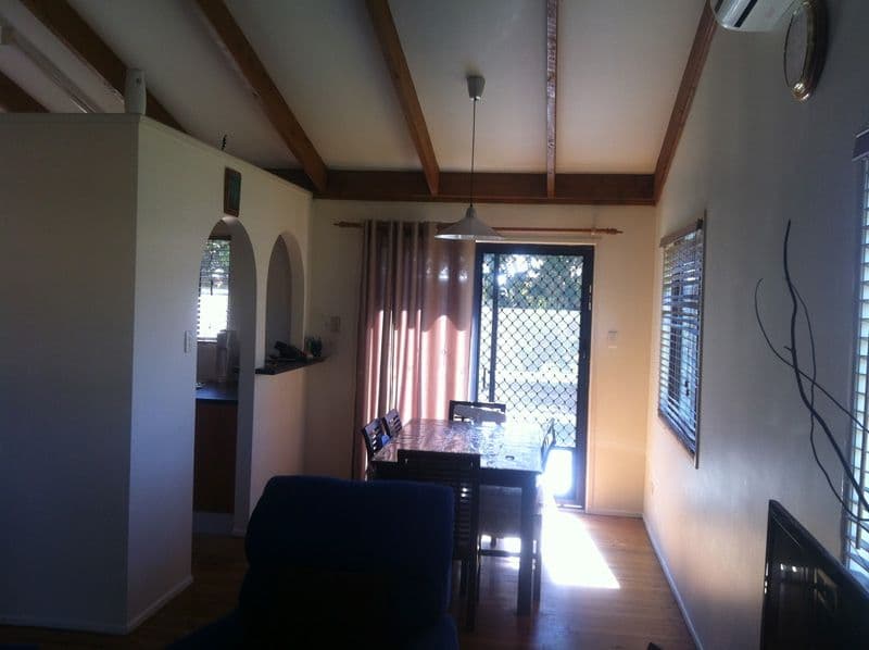 17 Avalon Court, STRATHPINE QLD 4500, Strathpine - Thumbnail 2