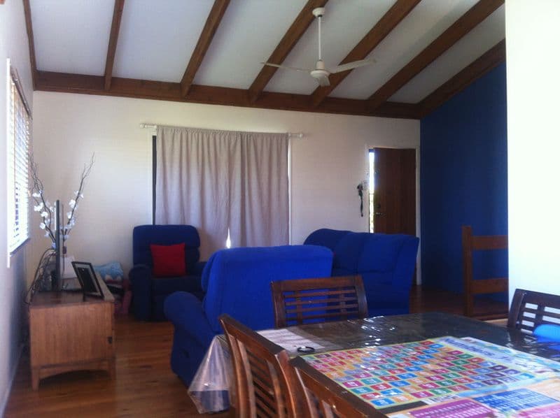 17 Avalon Court, STRATHPINE QLD 4500, Strathpine - Thumbnail 3