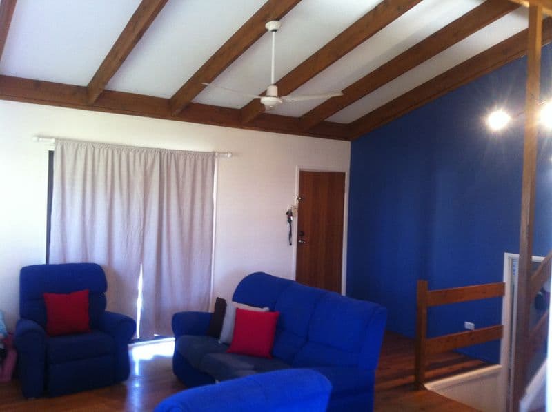 17 Avalon Court, STRATHPINE QLD 4500, Strathpine - Thumbnail 4