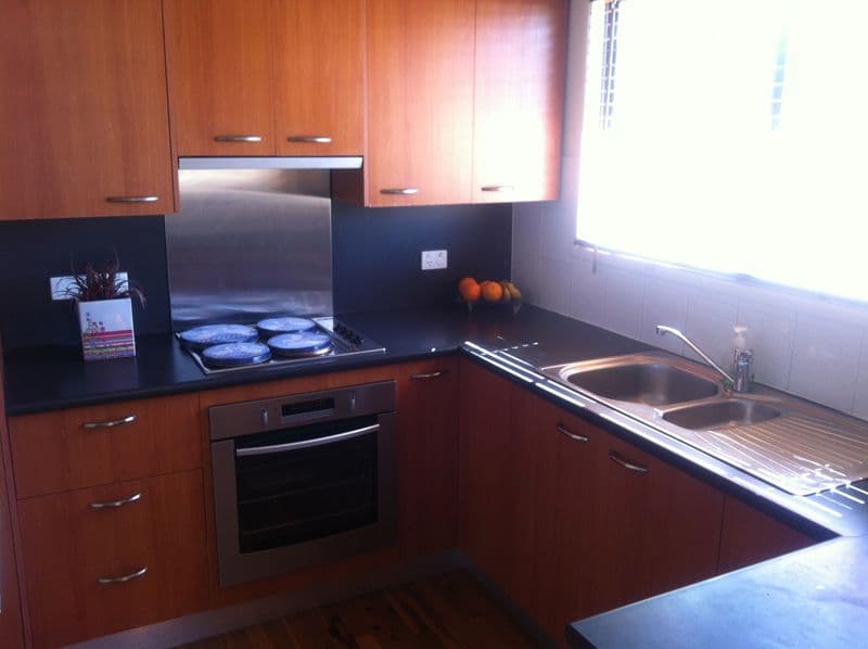 17 Avalon Court, STRATHPINE QLD 4500, Strathpine - Thumbnail 6