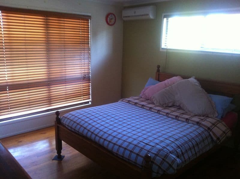 17 Avalon Court, STRATHPINE QLD 4500, Strathpine - Thumbnail 7