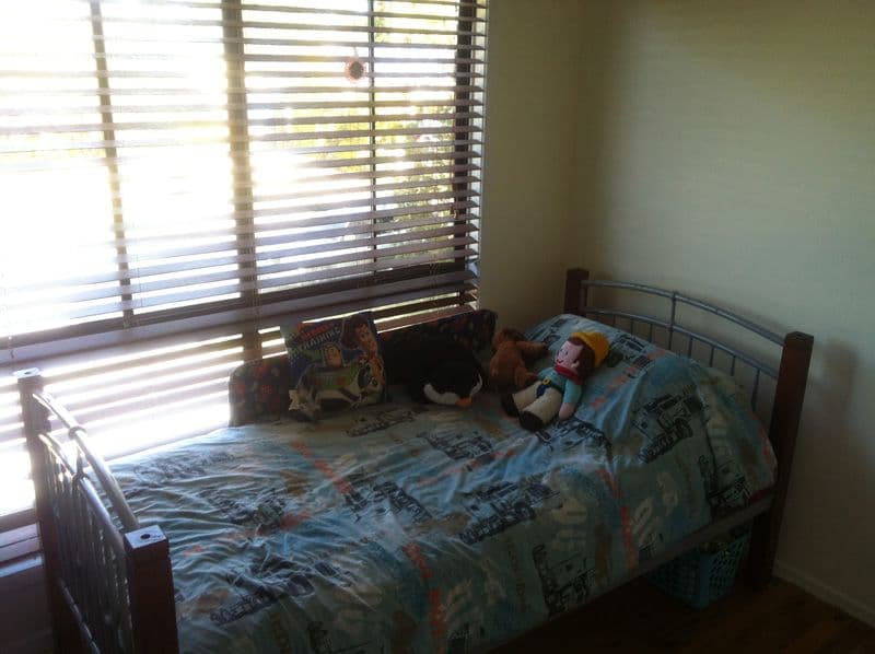 17 Avalon Court, STRATHPINE QLD 4500, Strathpine - Thumbnail 8