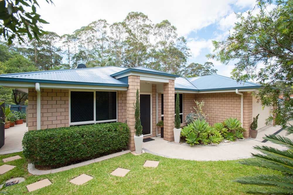 12 Buderim Glen Drive, BUDERIM QLD 4556, Buderim - Image 1