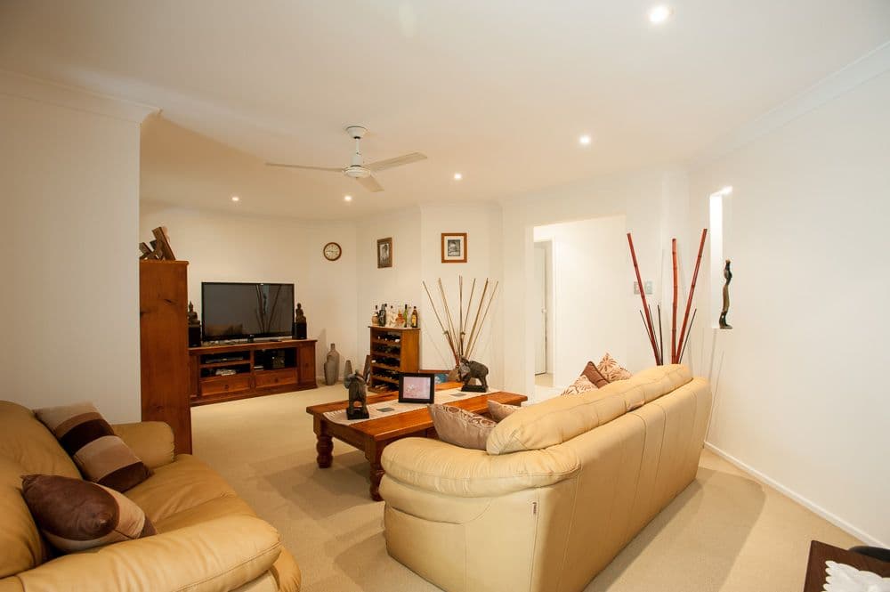 12 Buderim Glen Drive, BUDERIM QLD 4556, Buderim - Thumbnail 2
