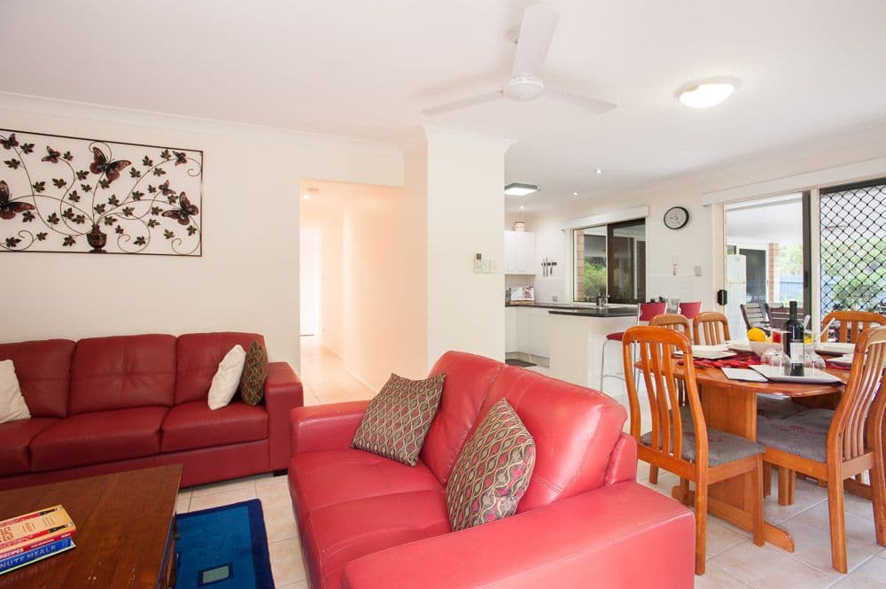 12 Buderim Glen Drive, BUDERIM QLD 4556, Buderim - Thumbnail 3