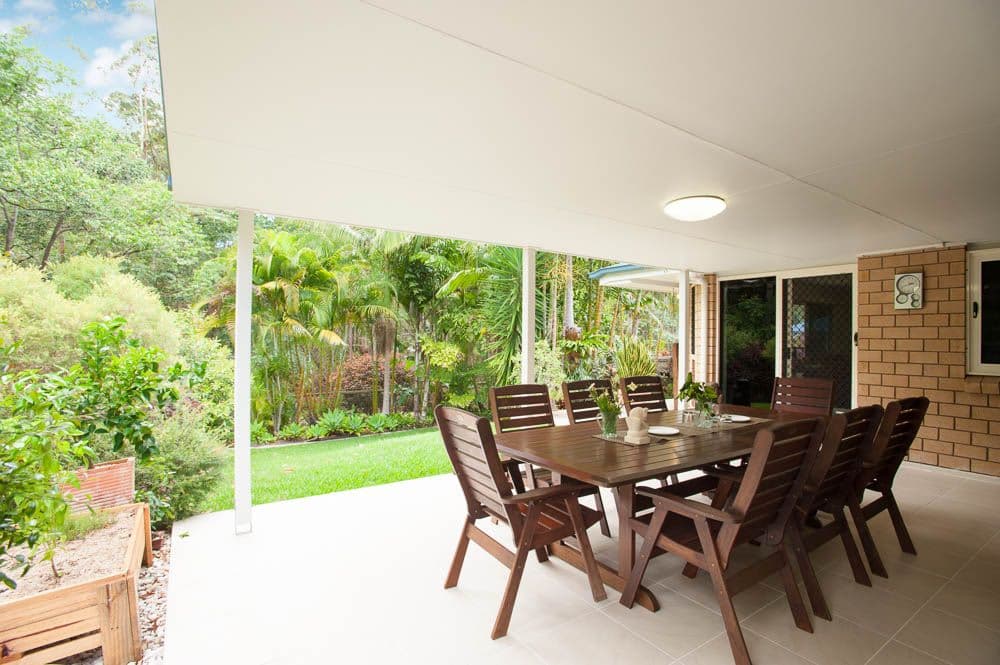 12 Buderim Glen Drive, BUDERIM QLD 4556, Buderim - Thumbnail 4